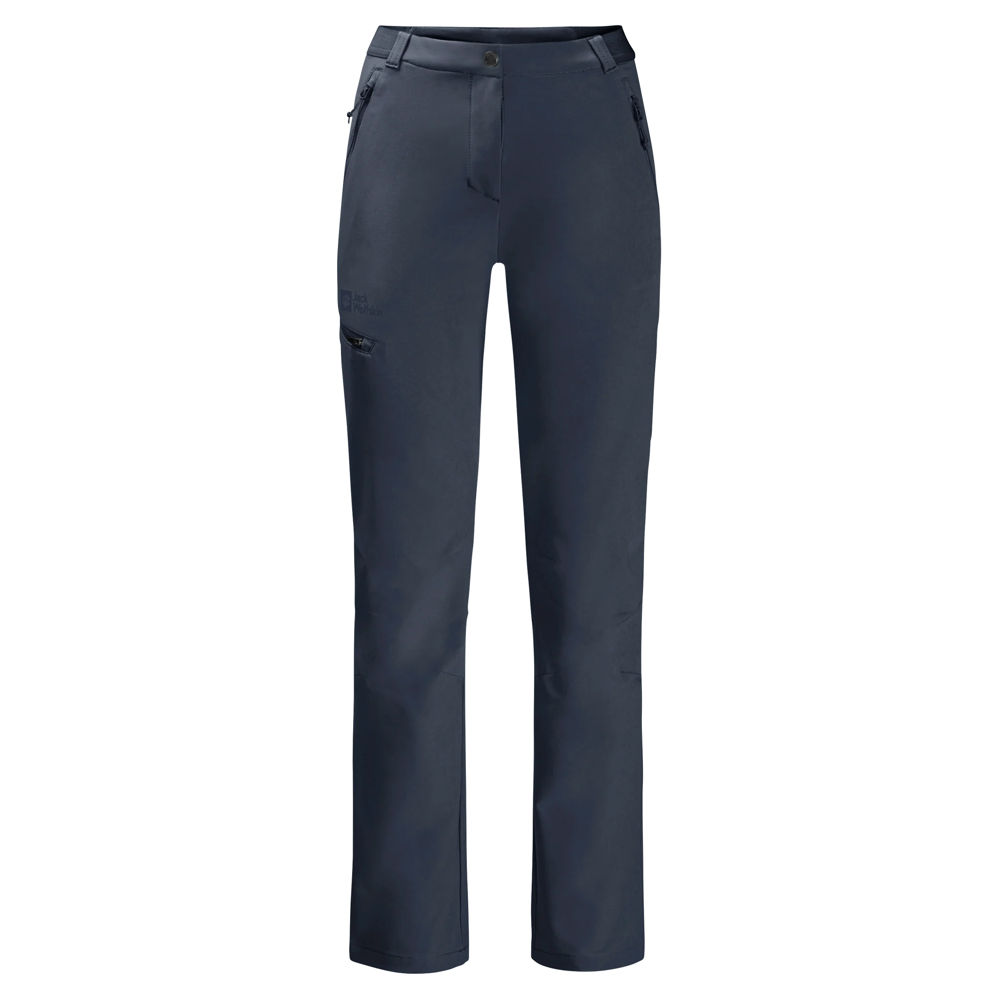 GEIGELSTEIN PANTS W - Image 3