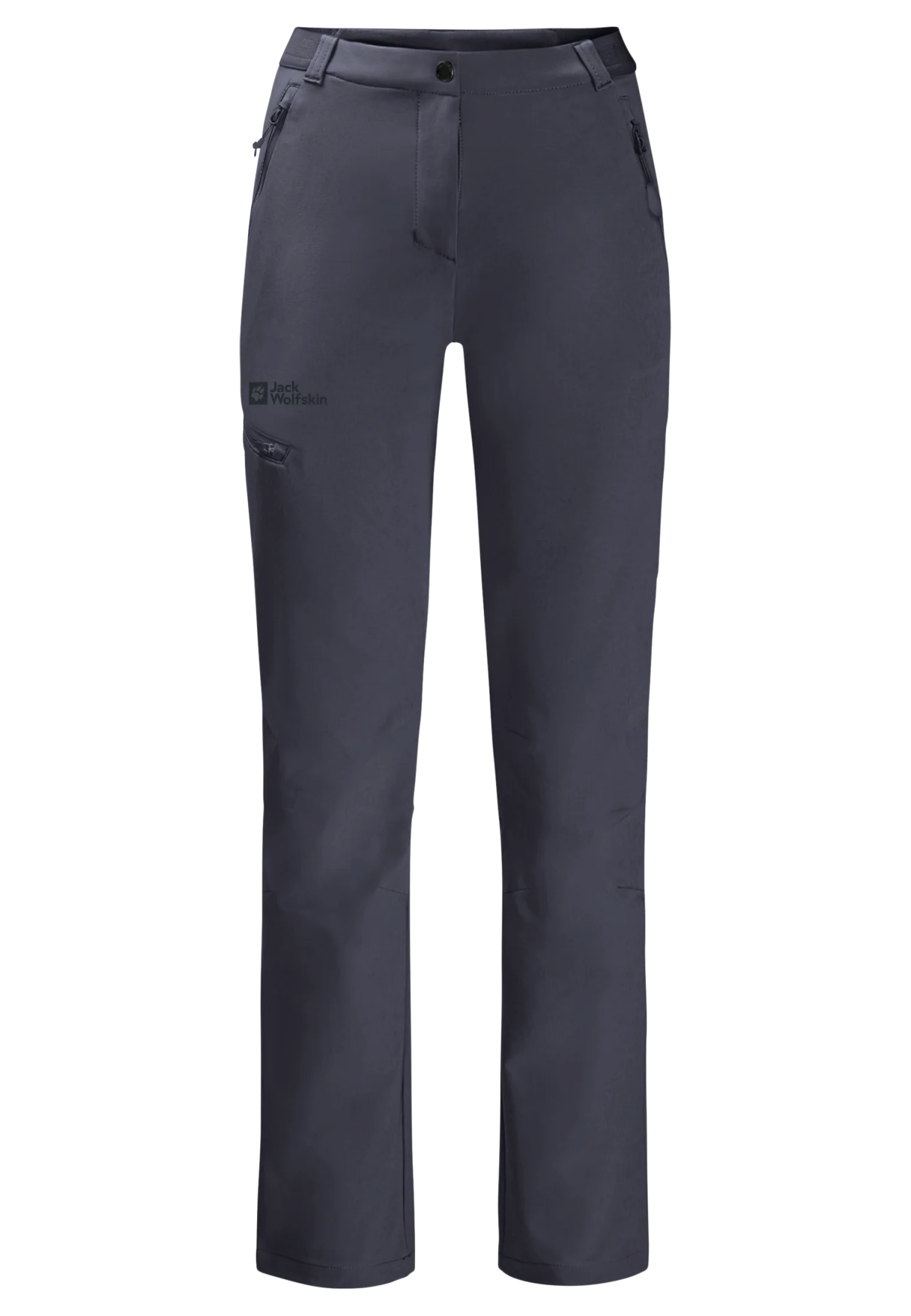 GEIGELSTEIN PANTS W - Image 4