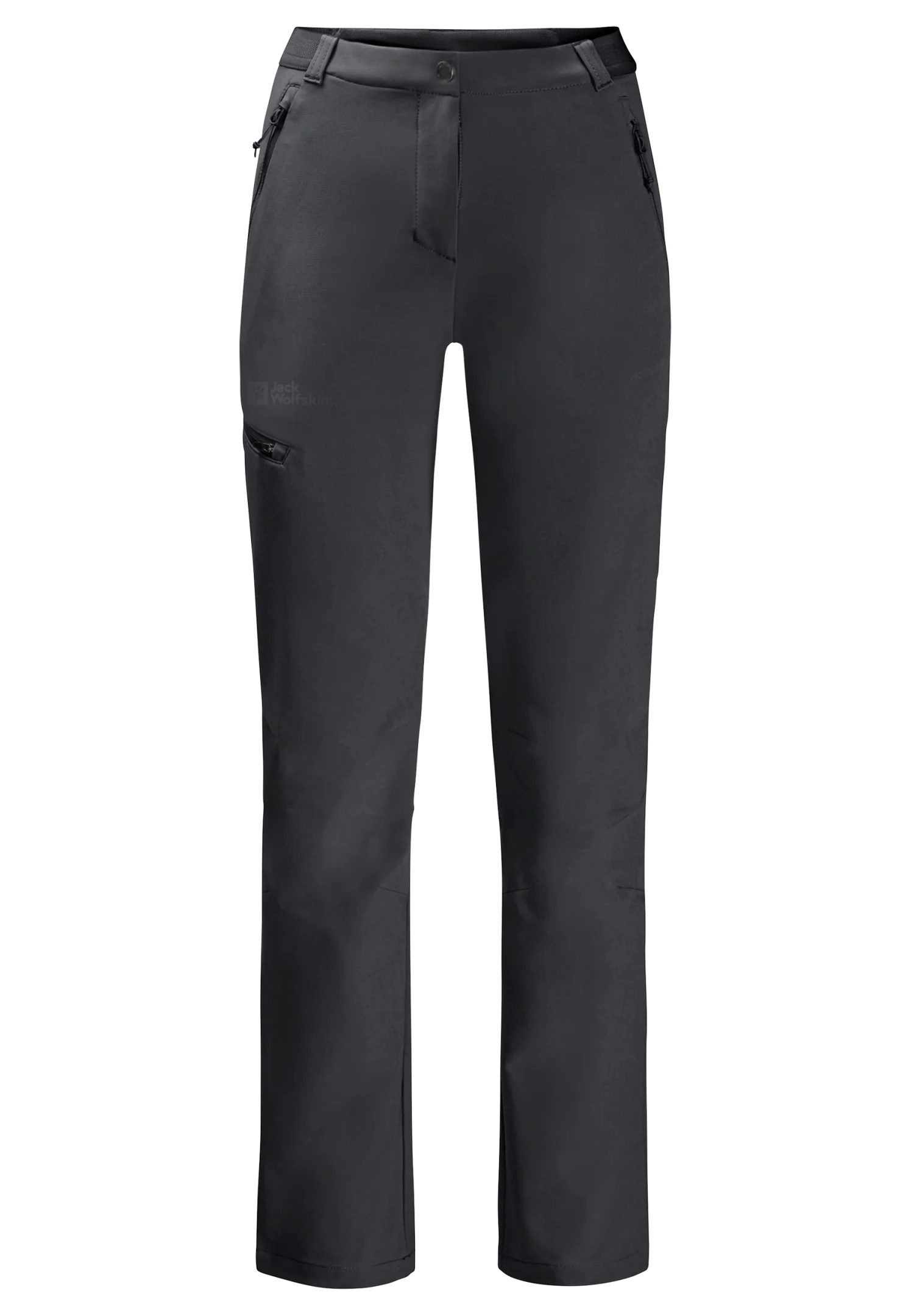 GEIGELSTEIN PANTS W - Image 5