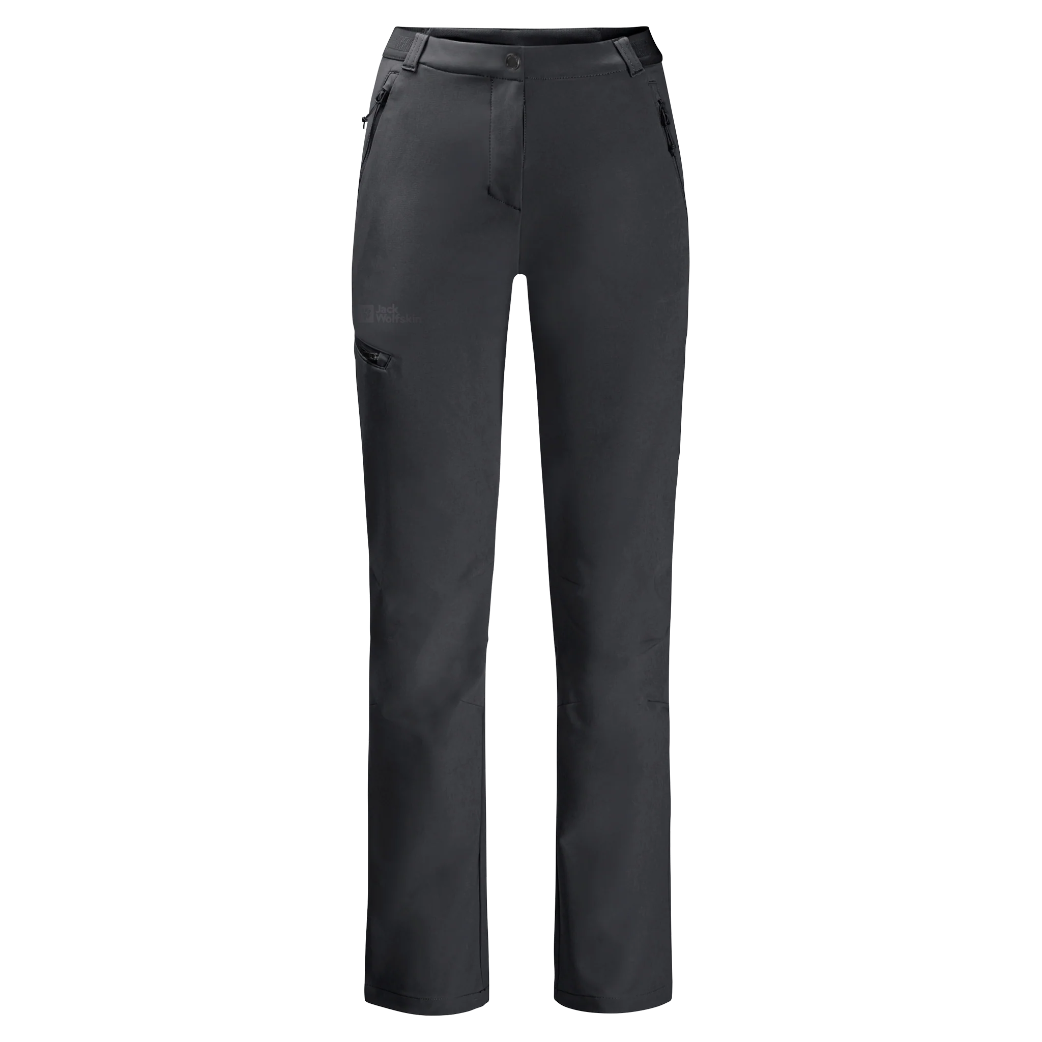 GEIGELSTEIN PANTS W - Image 6