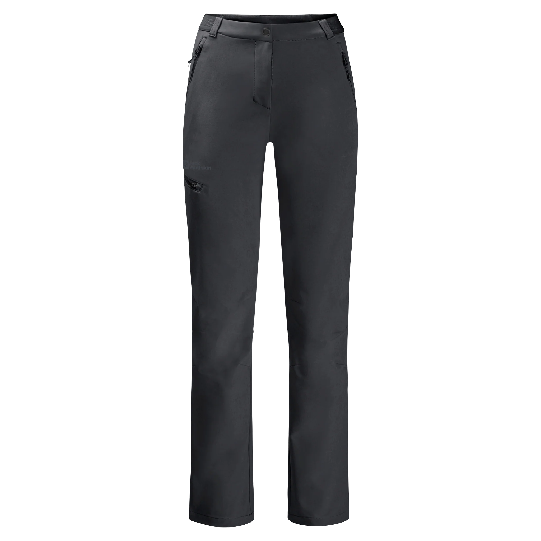 GEIGELSTEIN PANTS W - Image 8