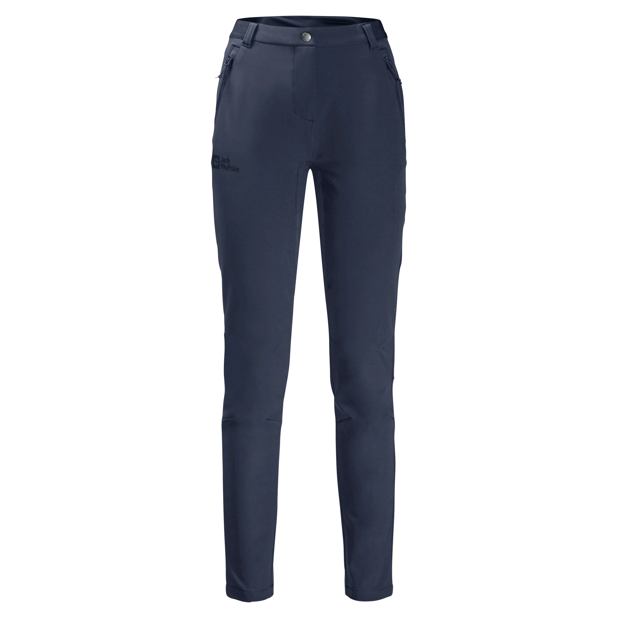 GEIGELSTEIN SLIM PANTS W - Image 6