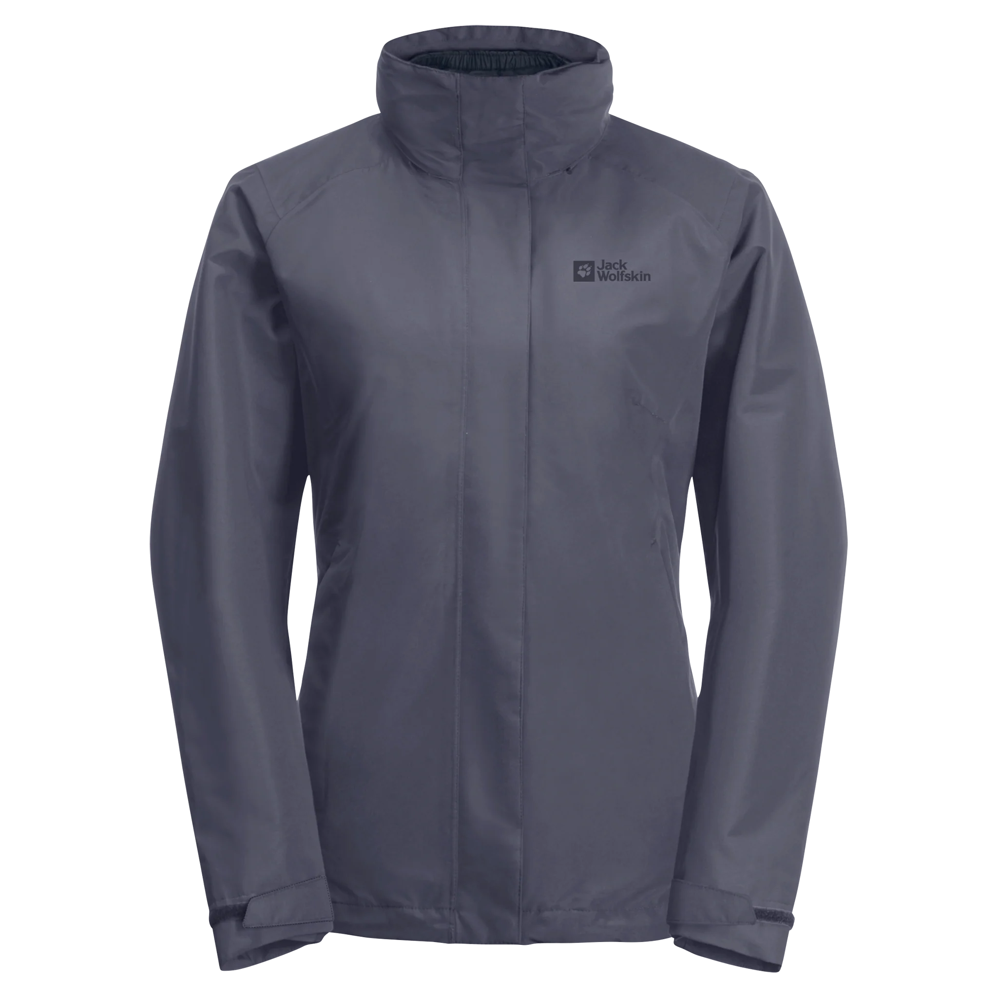 GEISSHORN 3IN1 JKT W - Image 5