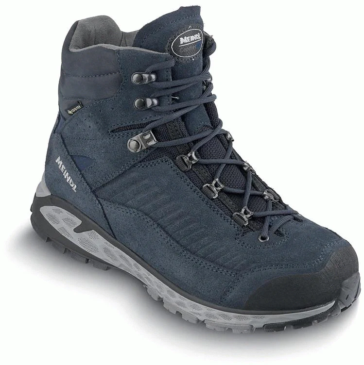 Gemona Lady GTX