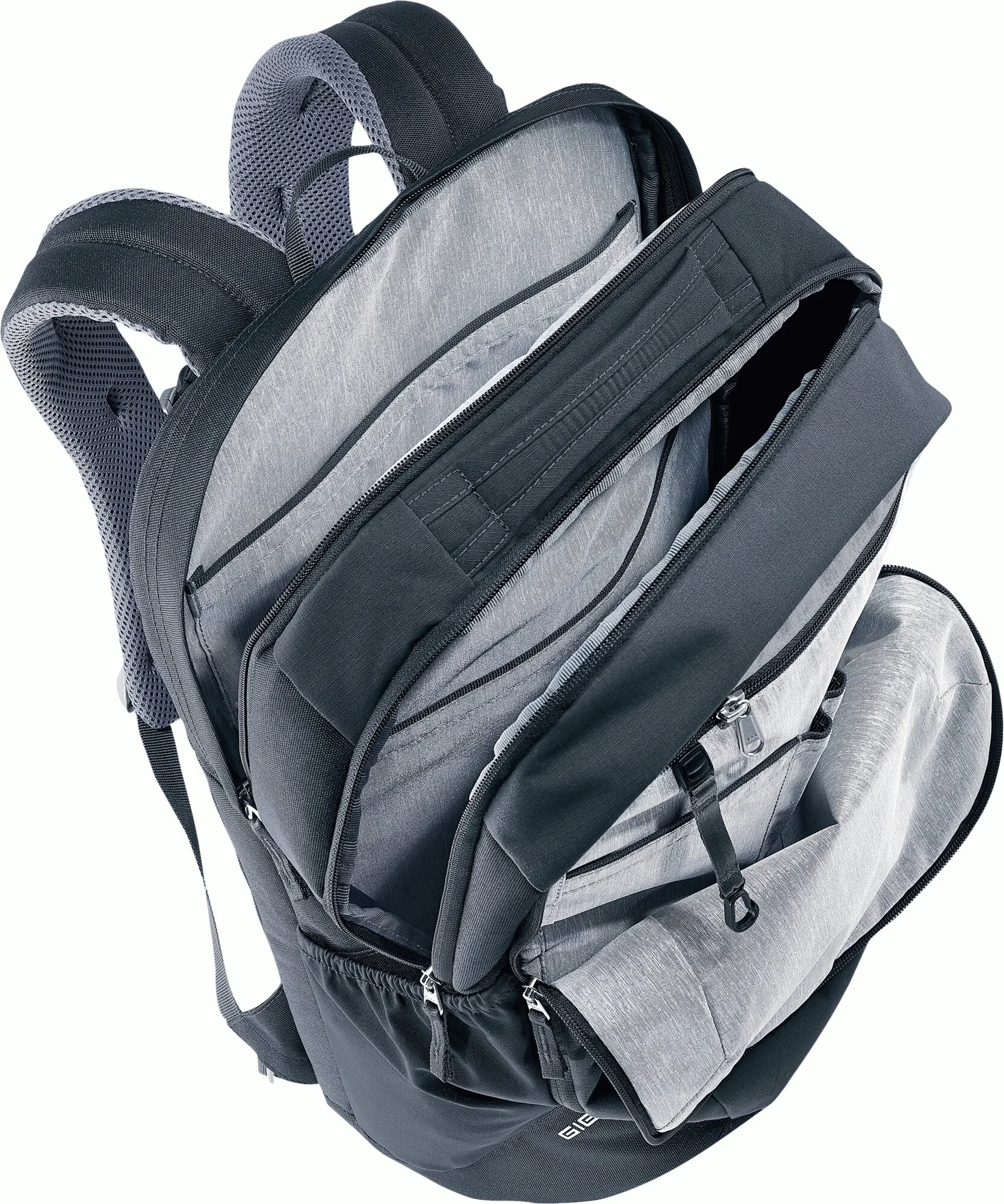 Giga - Image 12