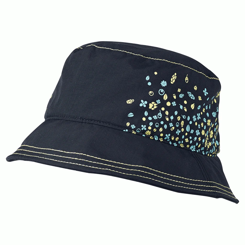 GIRLS SUNNY SPELL HAT