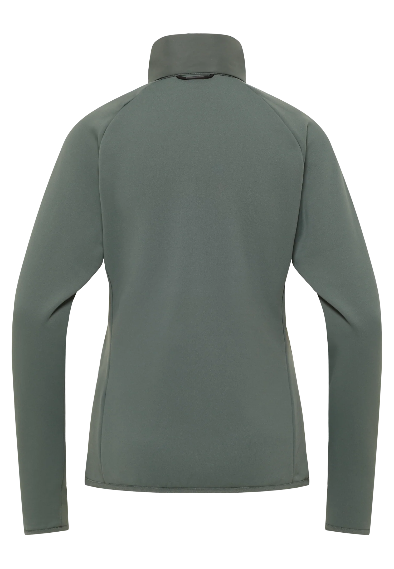GLAABACH 3IN1 JKT W - Image 3