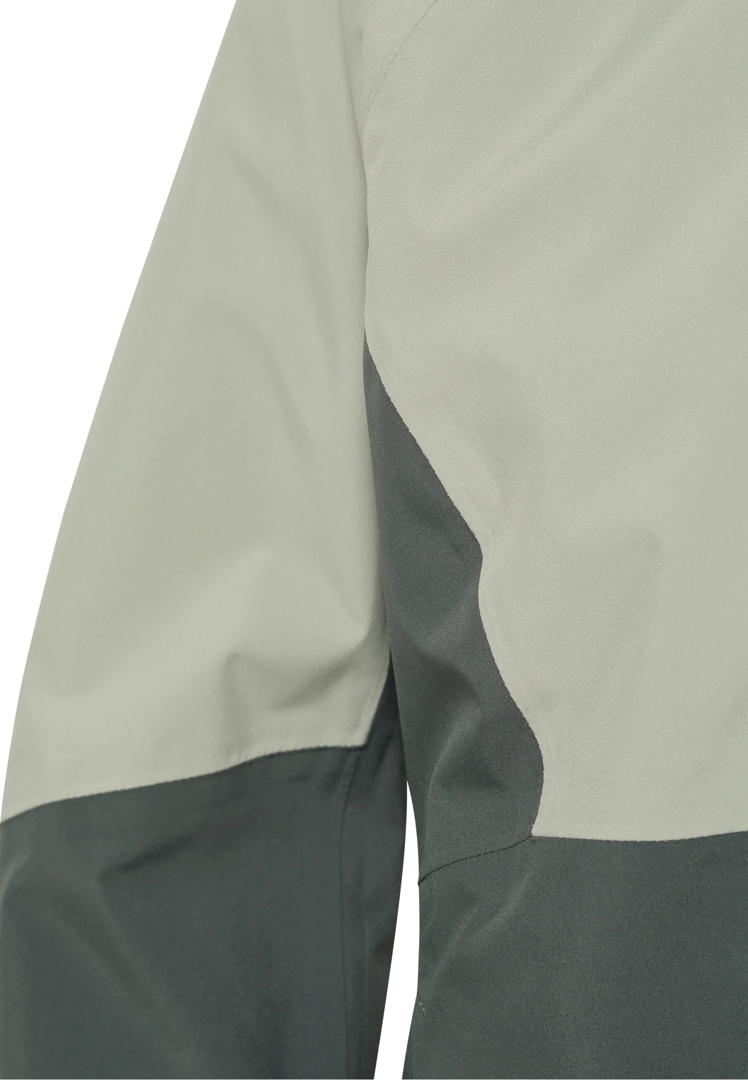 GLAABACH 3IN1 JKT W - Image 5