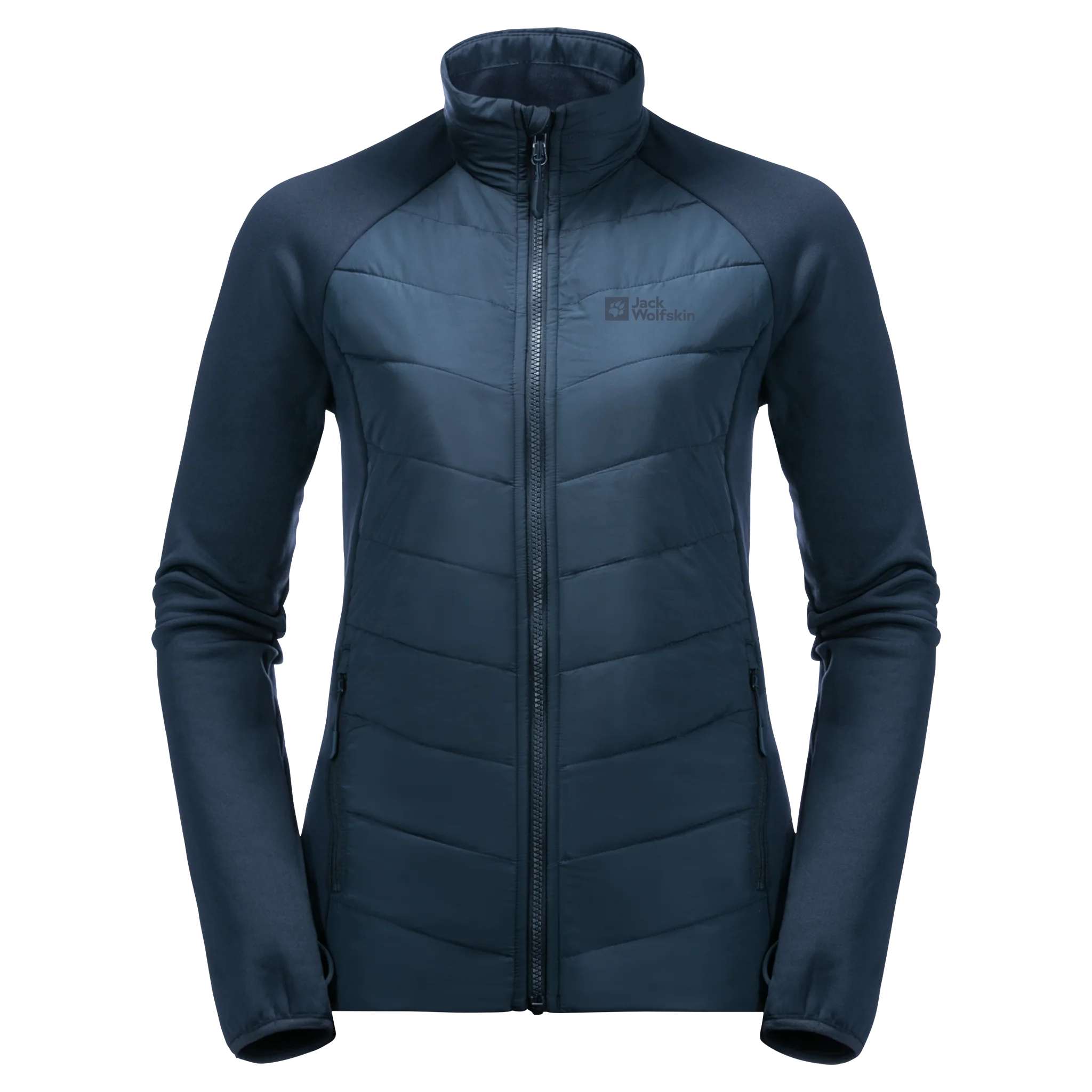 GLAABACH 3IN1 JKT W - Image 3
