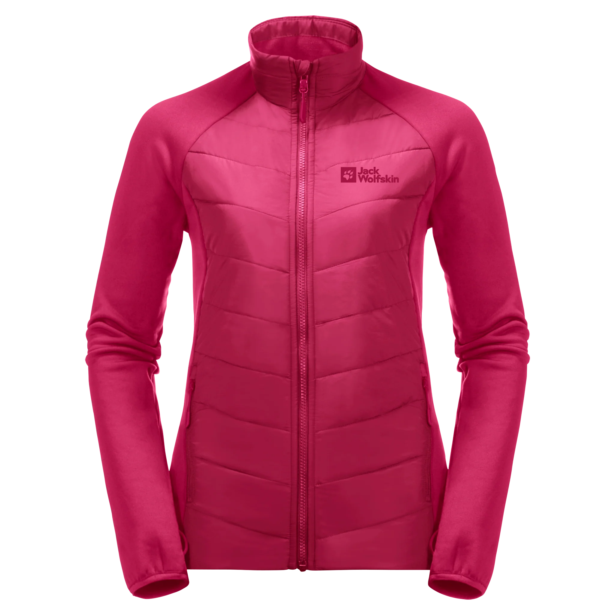 GLAABACH 3IN1 JKT W - Image 6