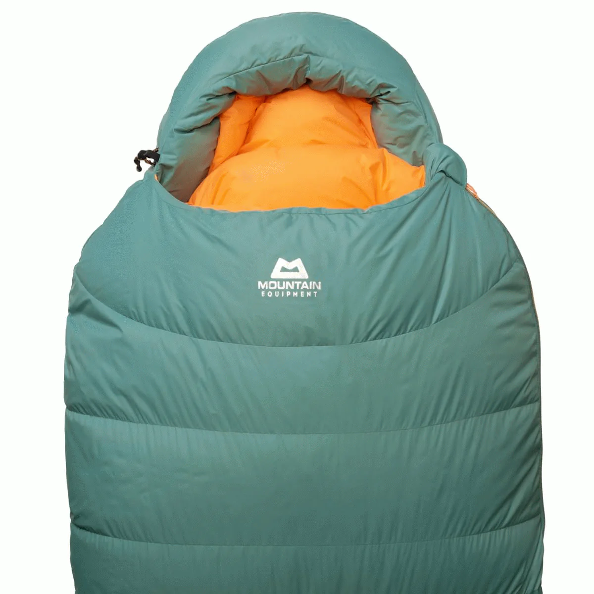 Glacier 1000 - Image 11