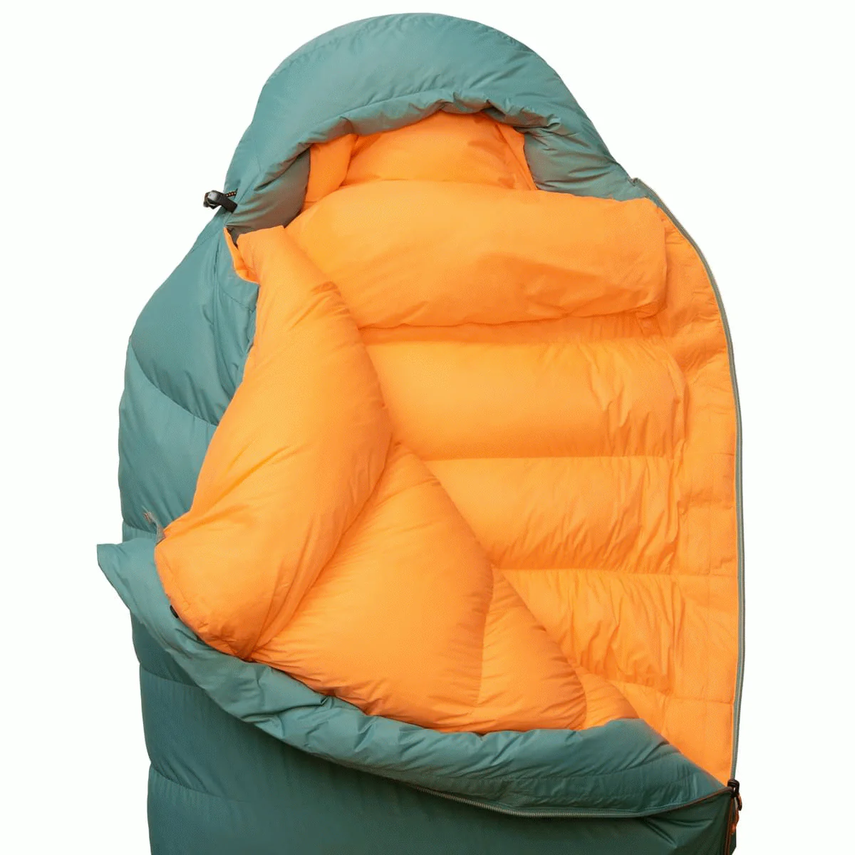 Glacier 1000 - Image 12