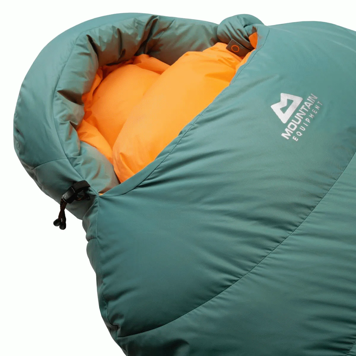 Glacier 1000 - Image 4