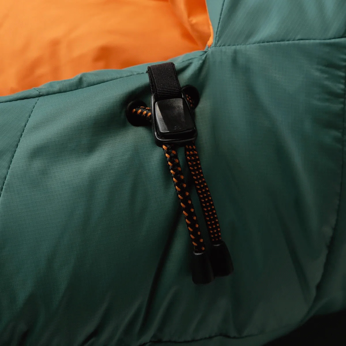 Glacier 1000 - Image 6