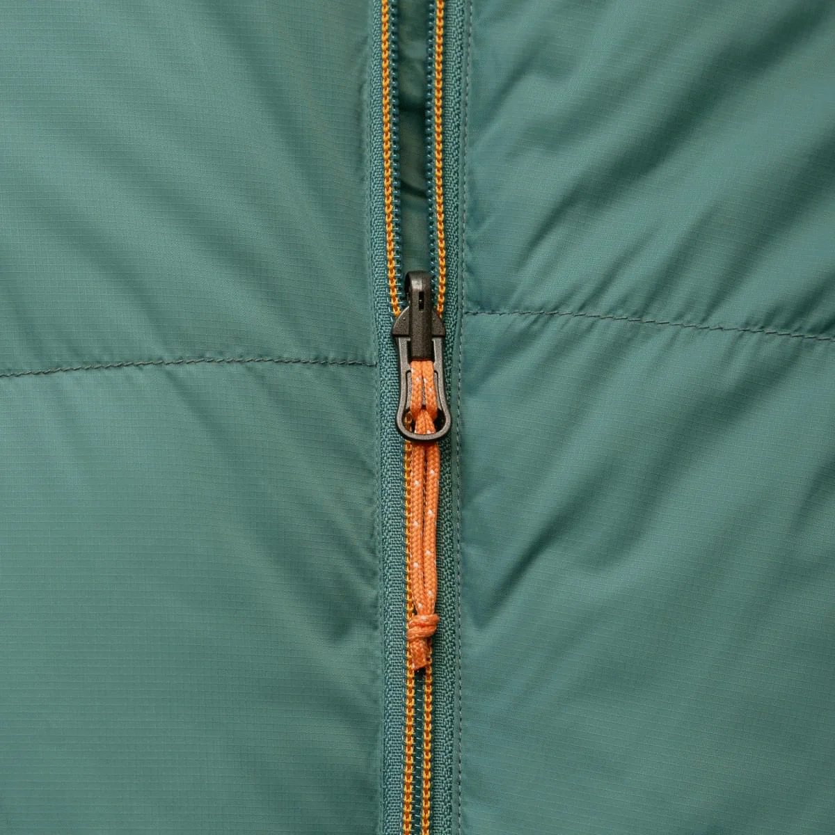 Glacier 1000 - Image 7