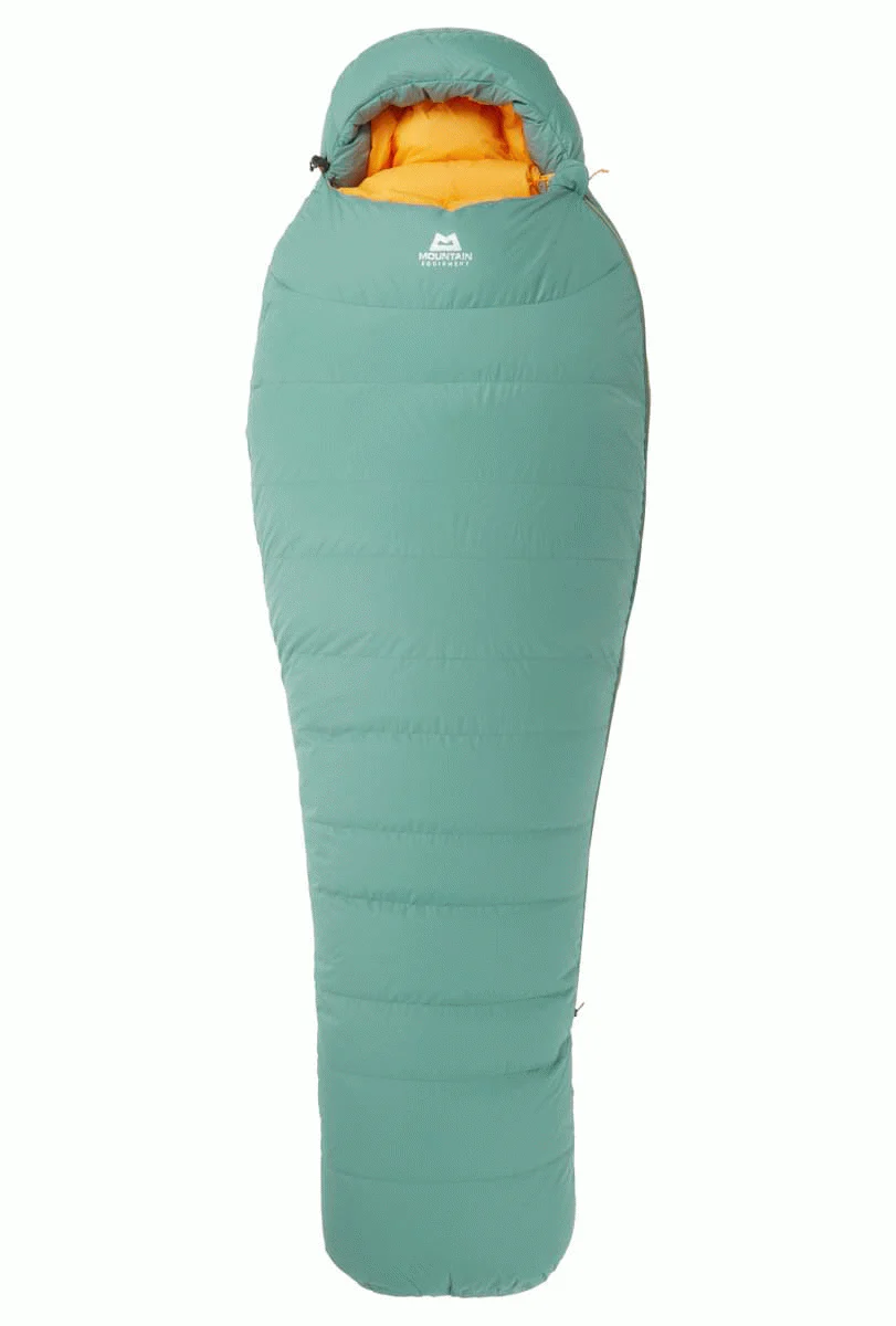 Glacier 1000 - Image 9