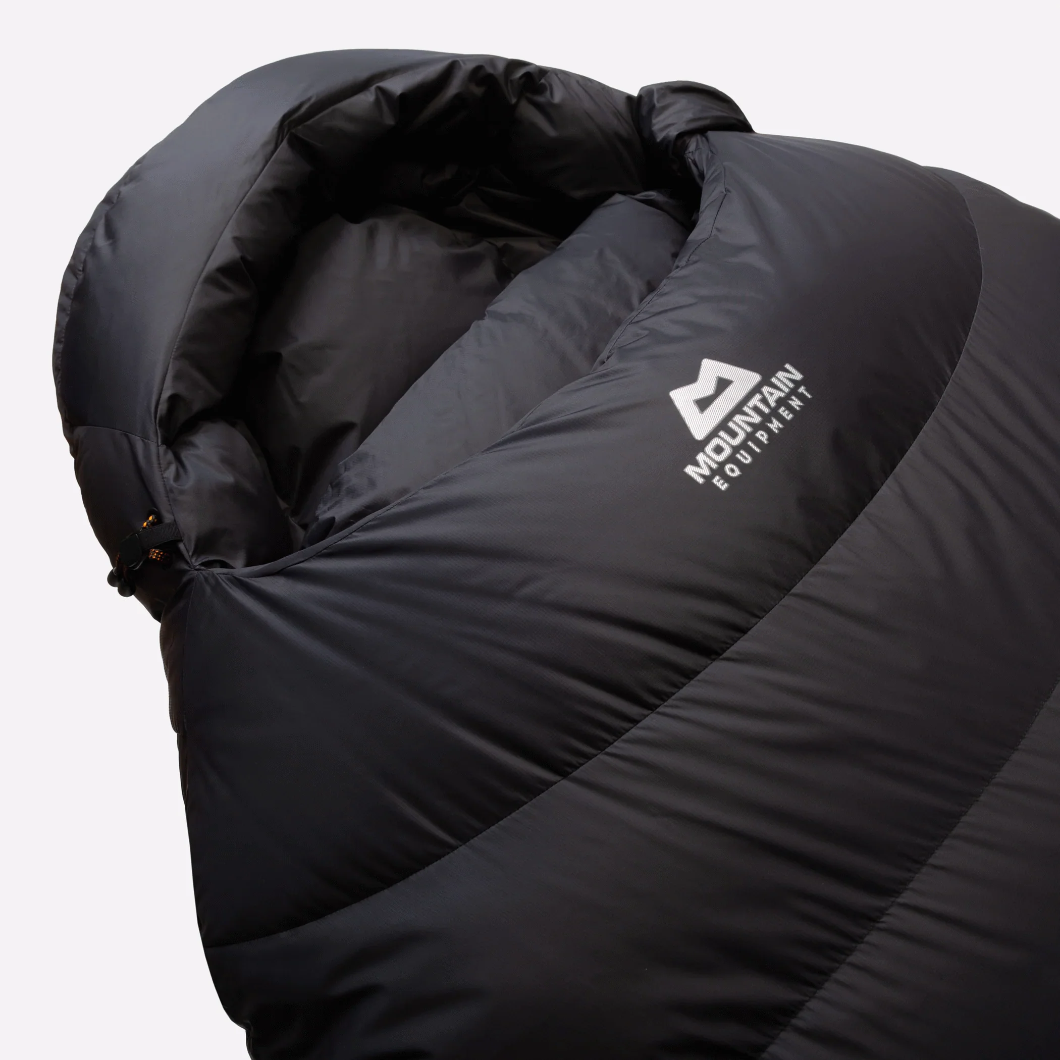 Glacier 450 - Image 13