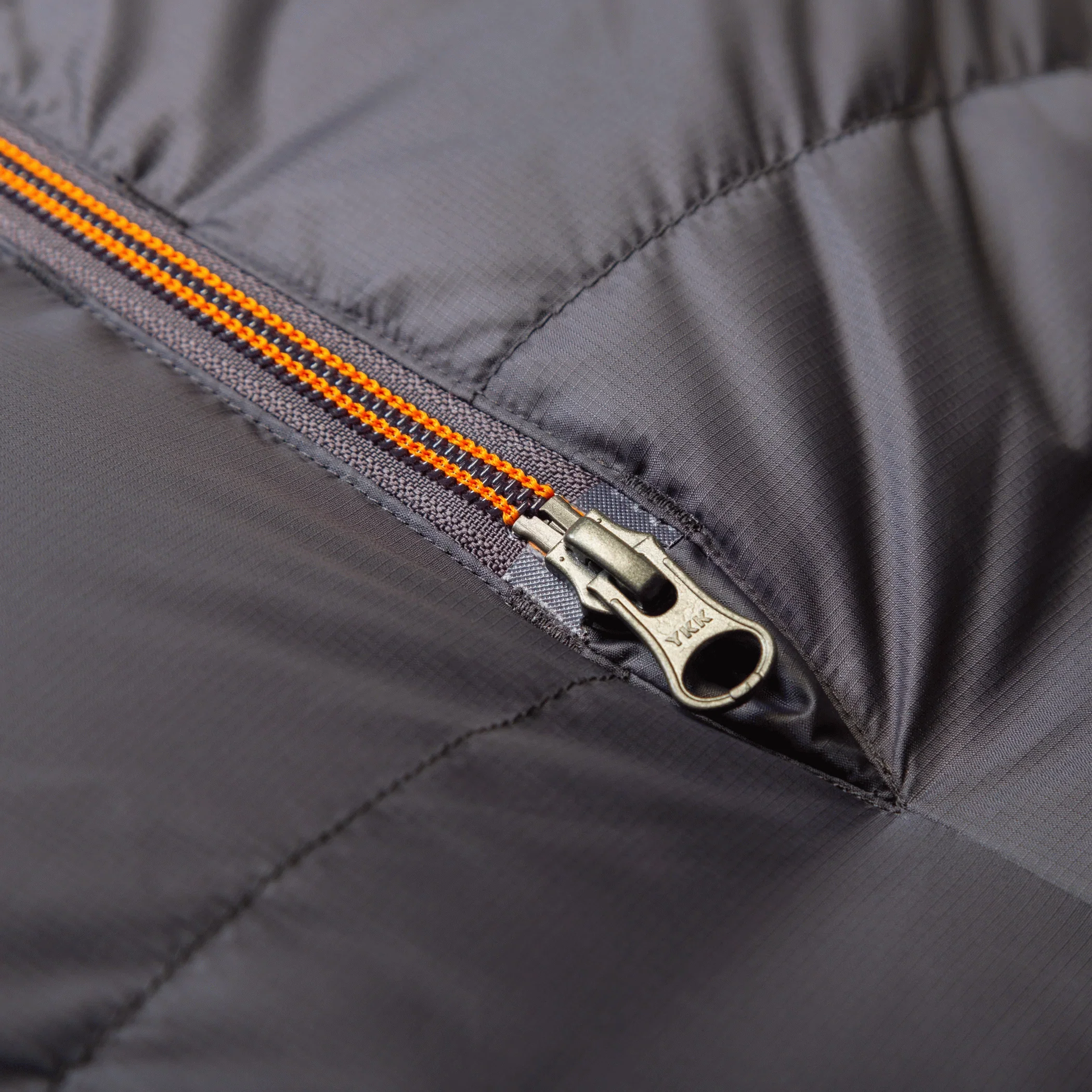 Glacier 450 - Image 18
