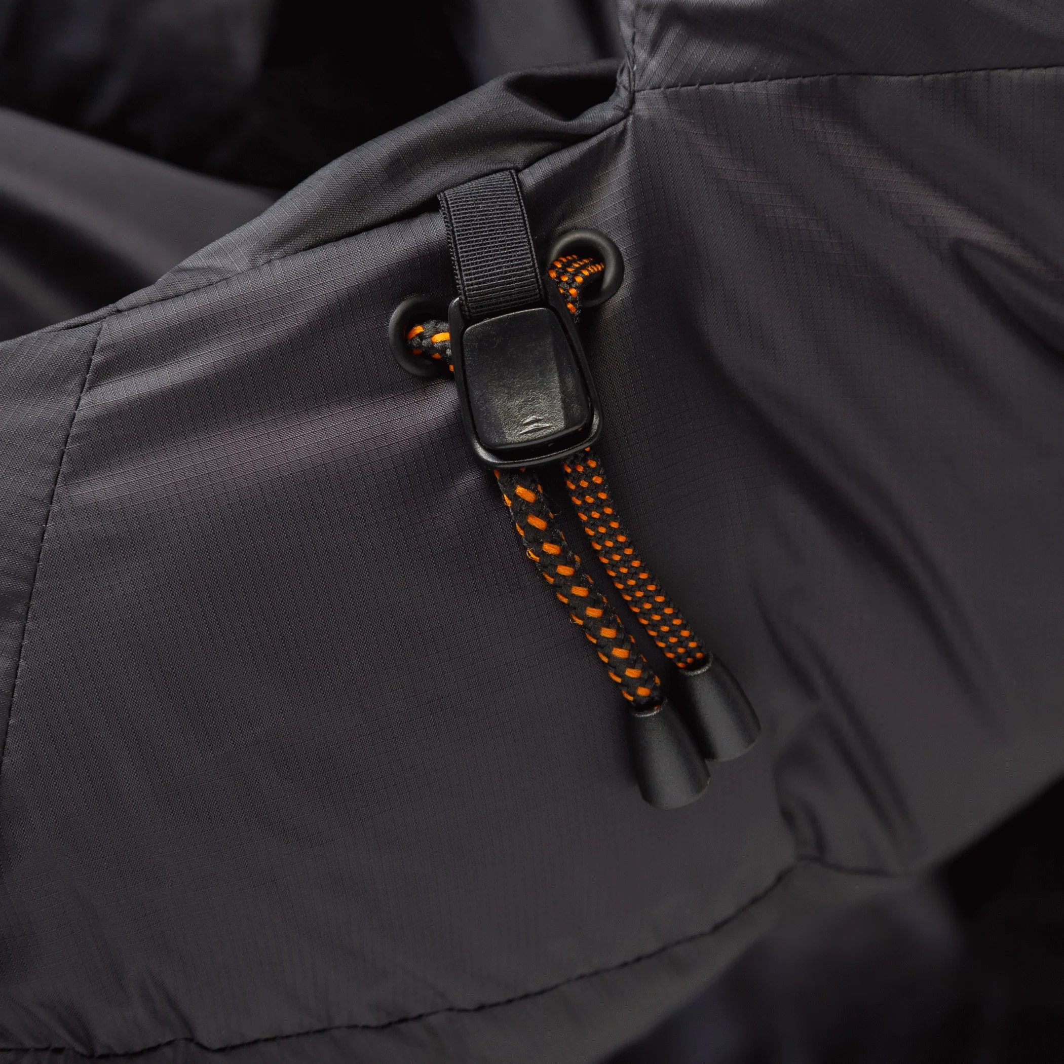 Glacier 450 - Image 19