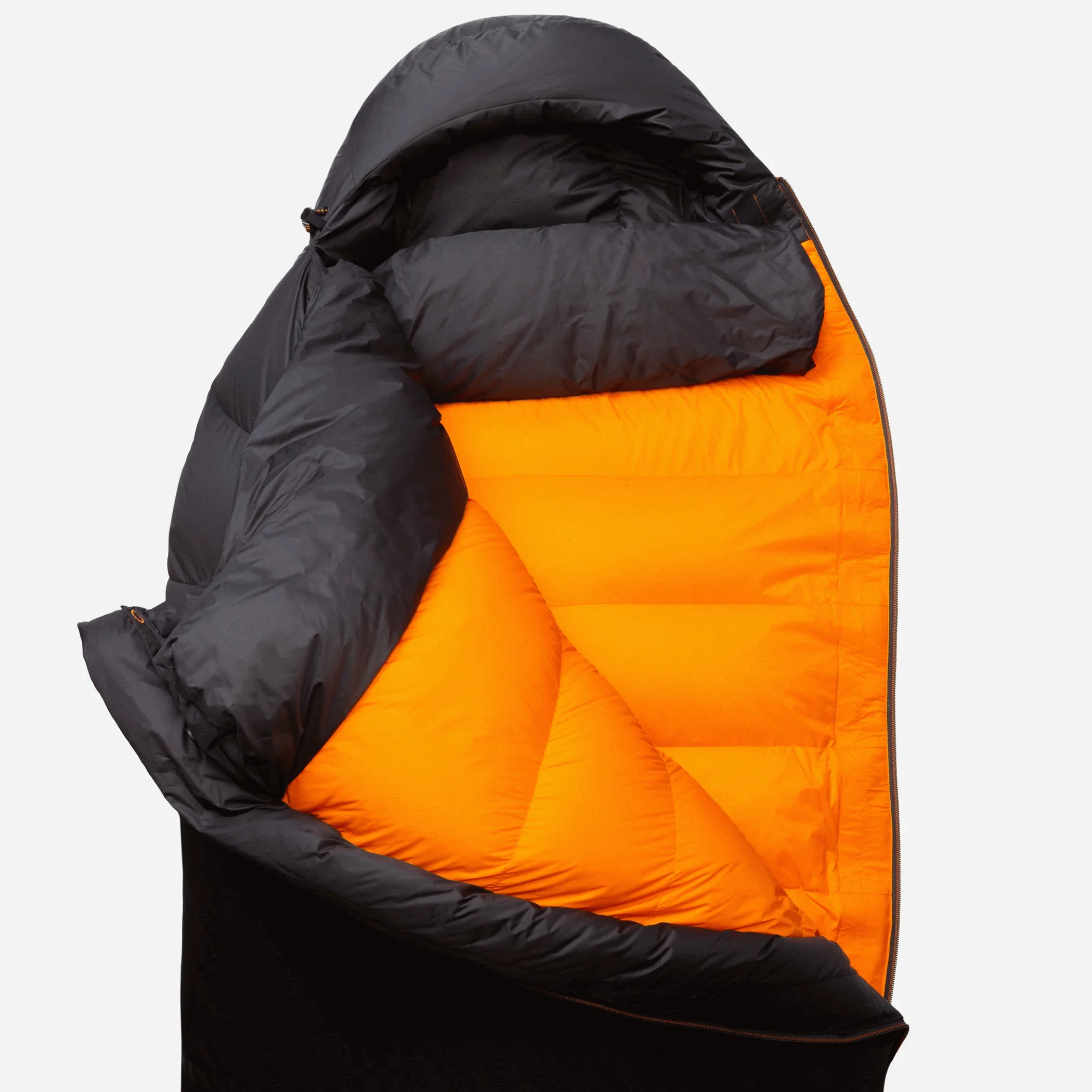 Glacier 450 - Image 21