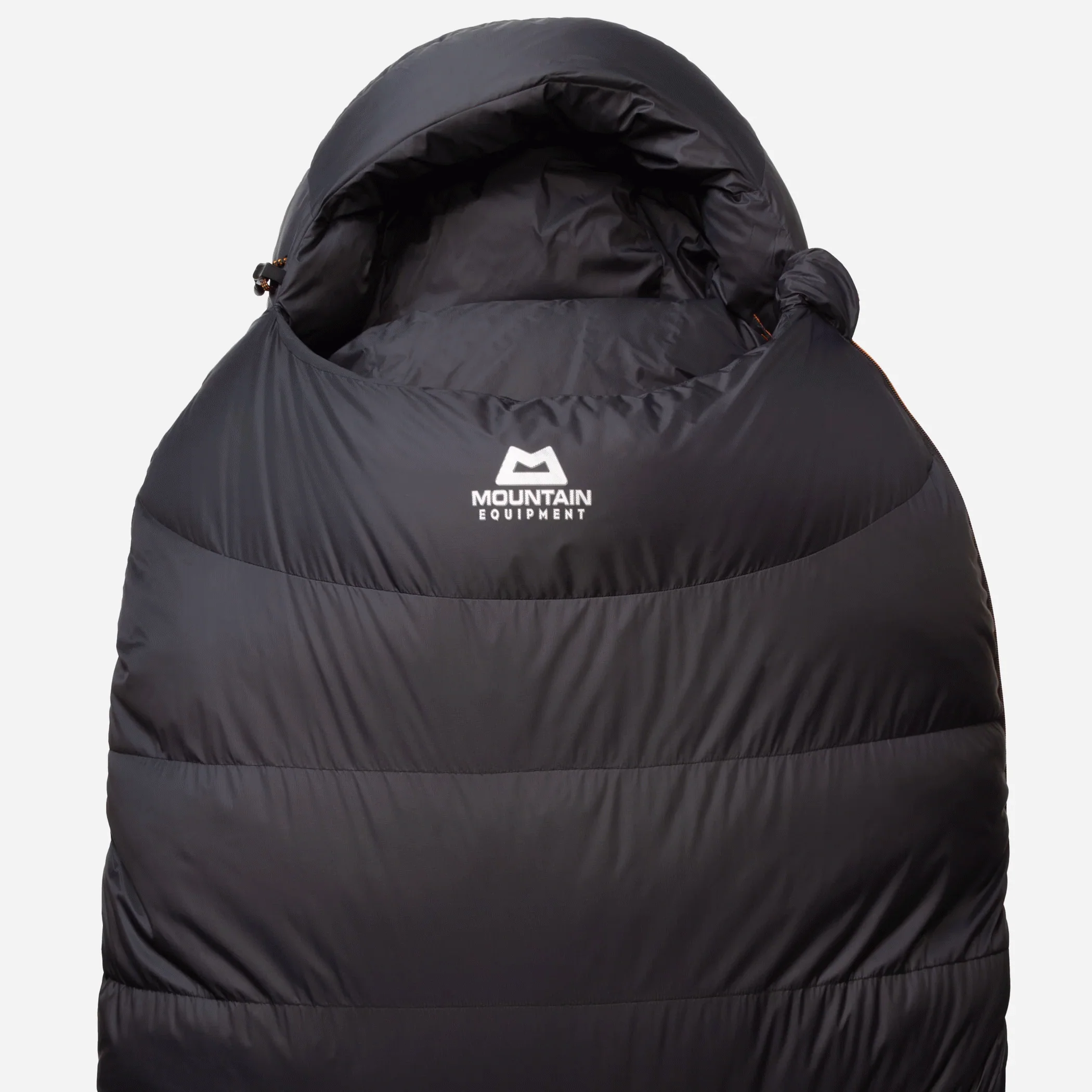 Glacier 450 - Image 8