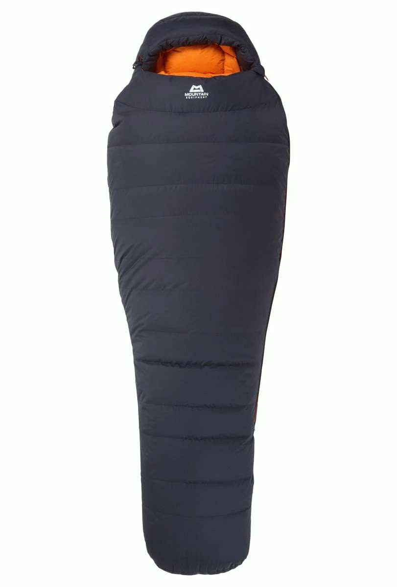 Glacier 700 - Image 10