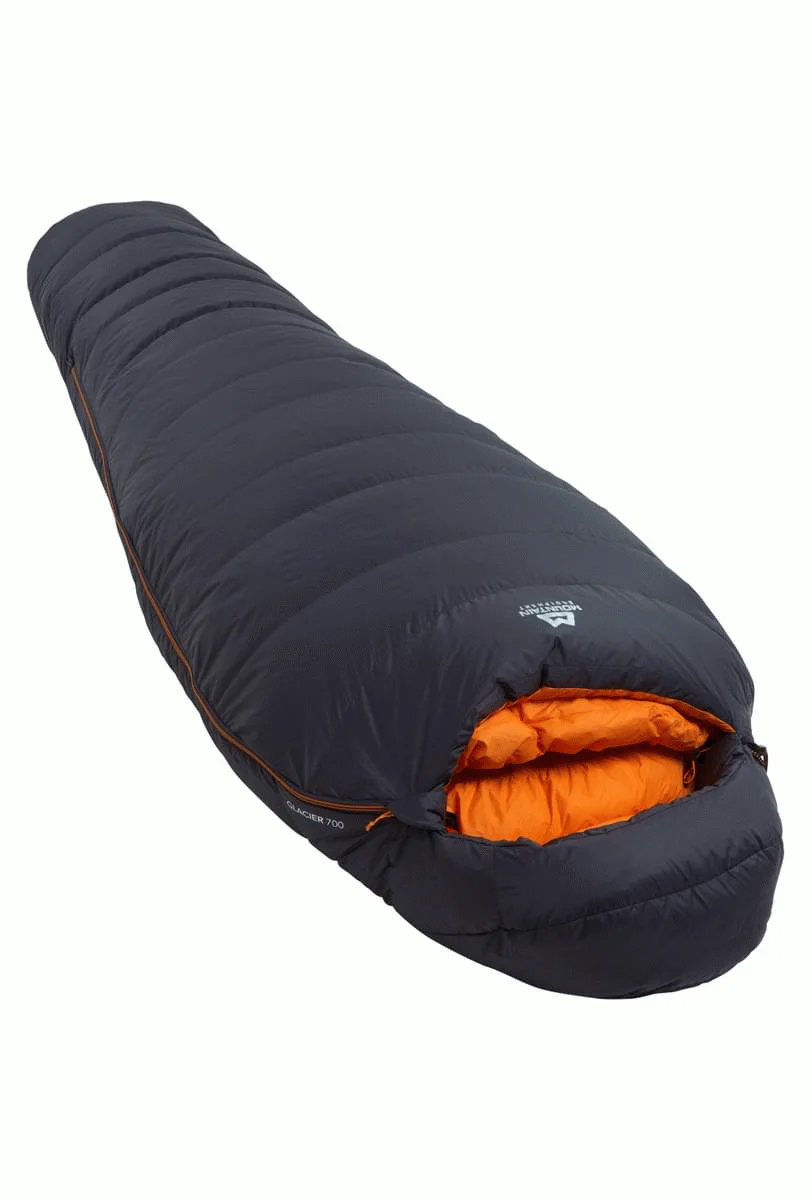 Glacier 700 - Image 5