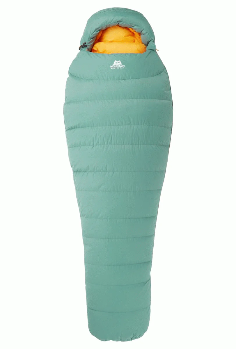 Glacier 700 - Image 8