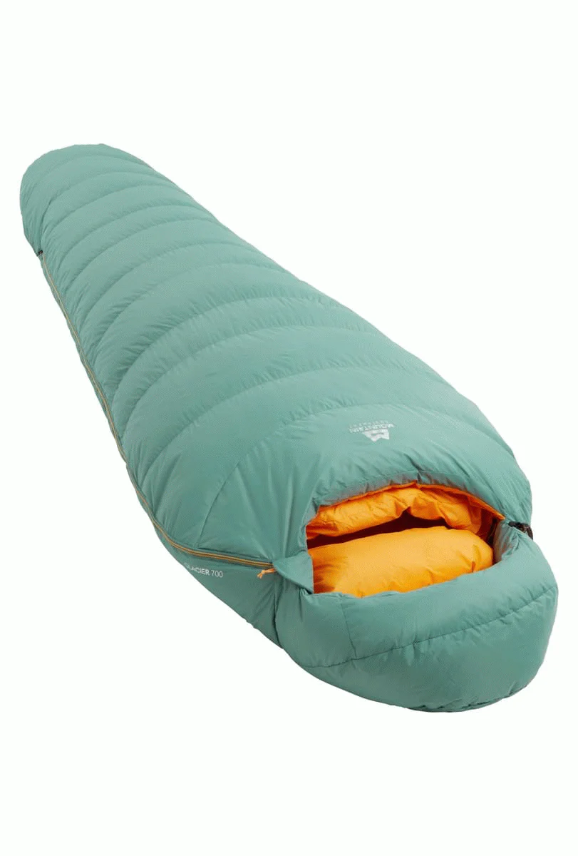 Glacier 700 - Image 2