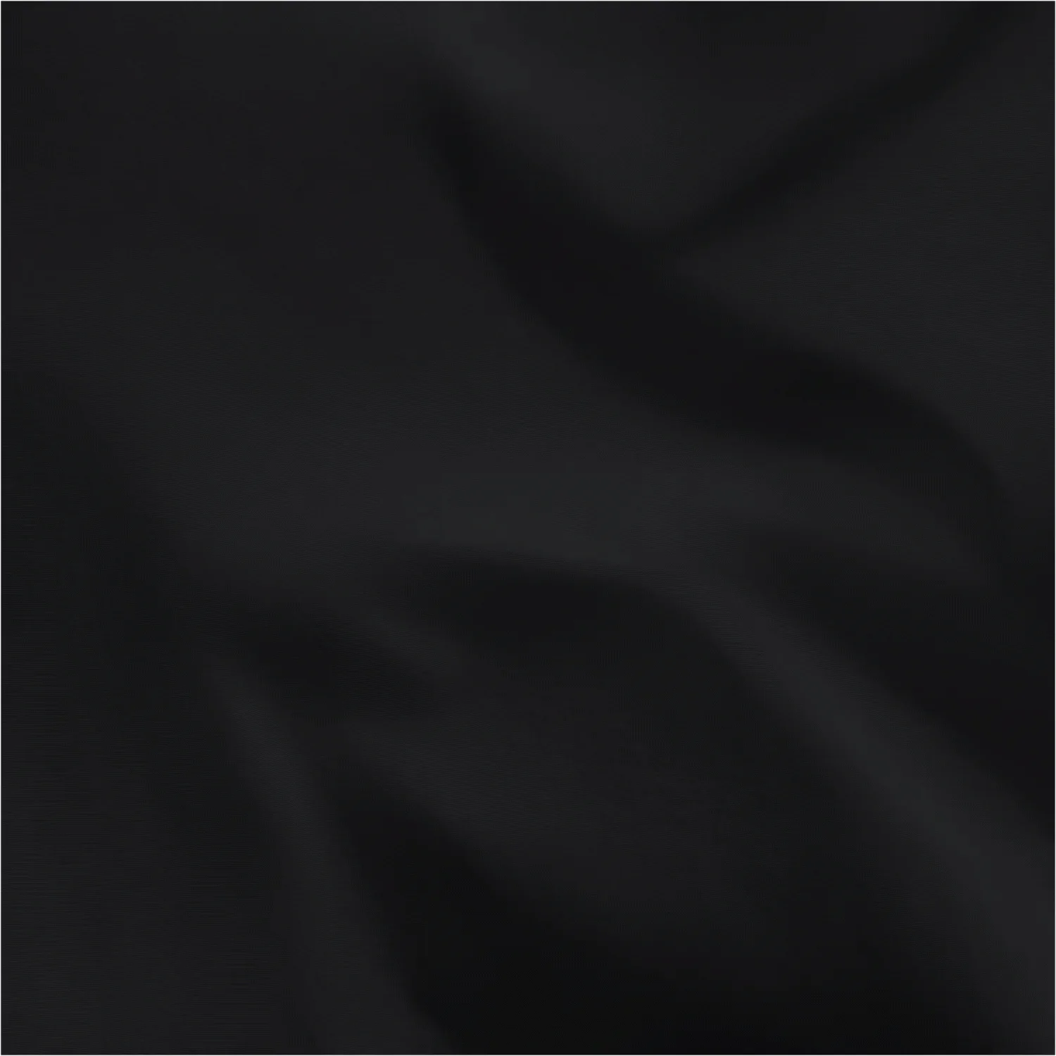 GLACIER SHIELD JKT M - Image 2