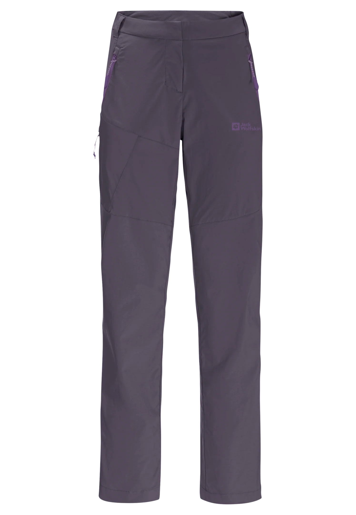 GLASTAL PANTS W