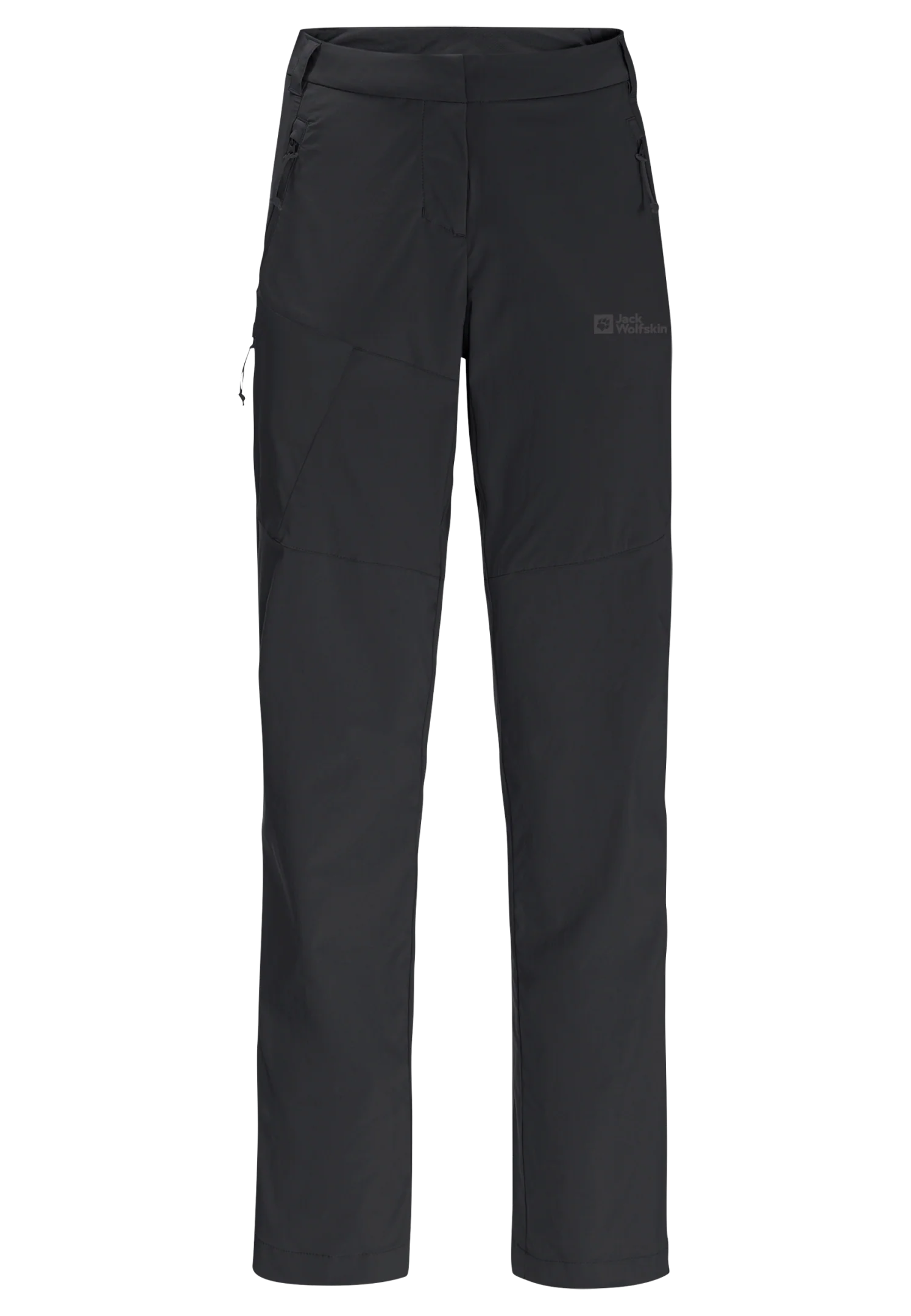 GLASTAL PANTS W - Image 3