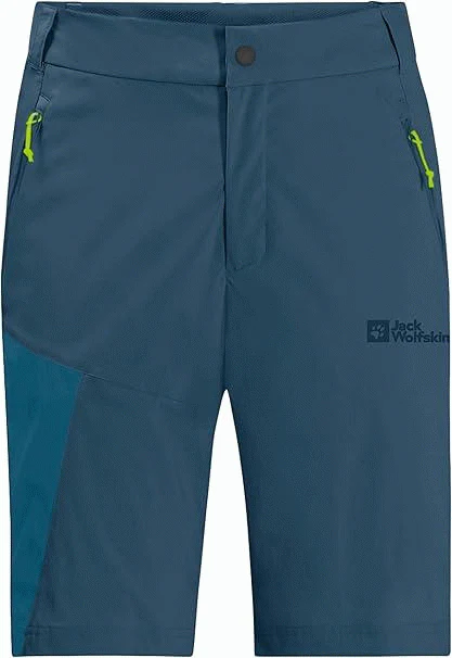 GLASTAL SHORTS M