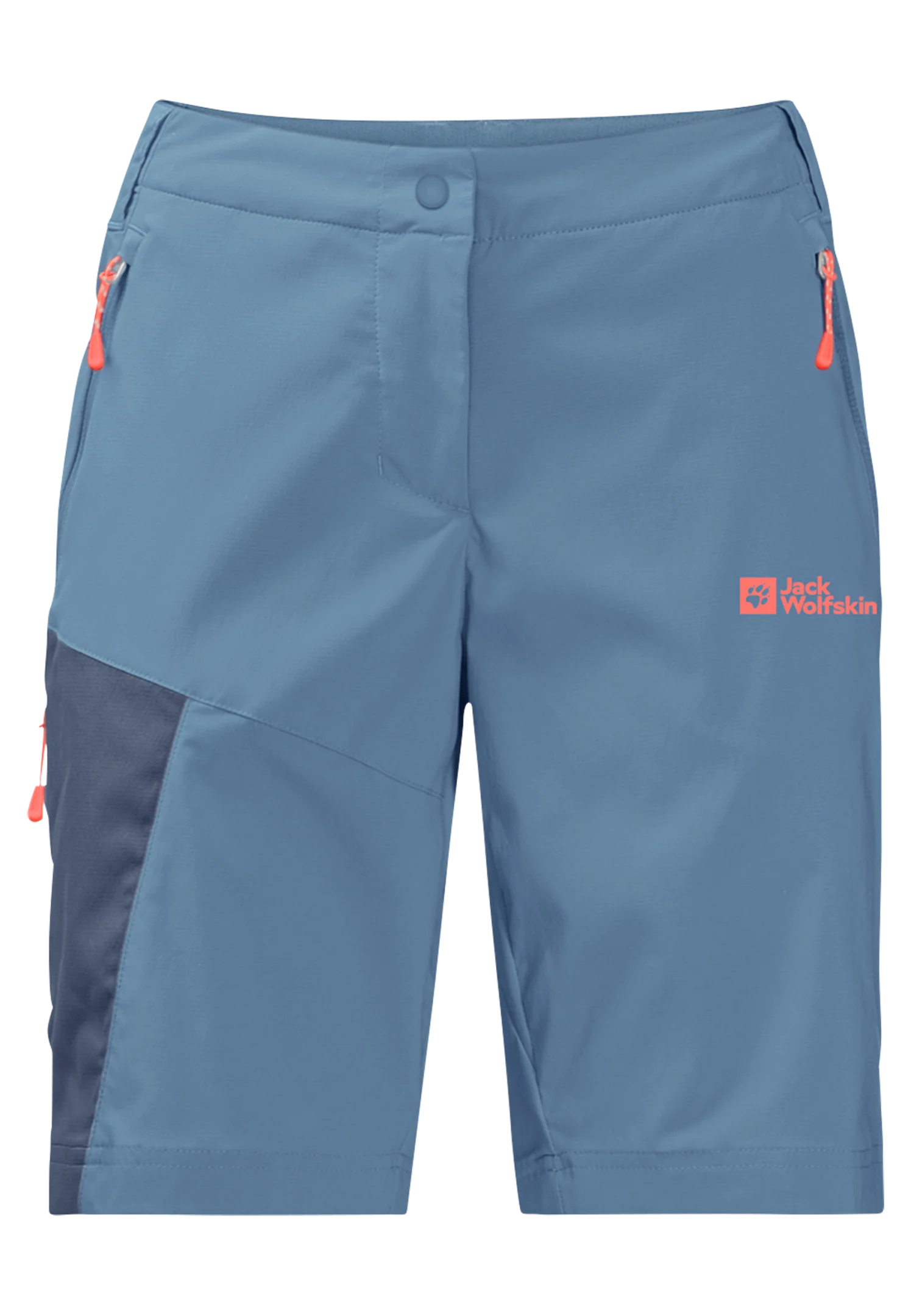 GLASTAL SHORTS W