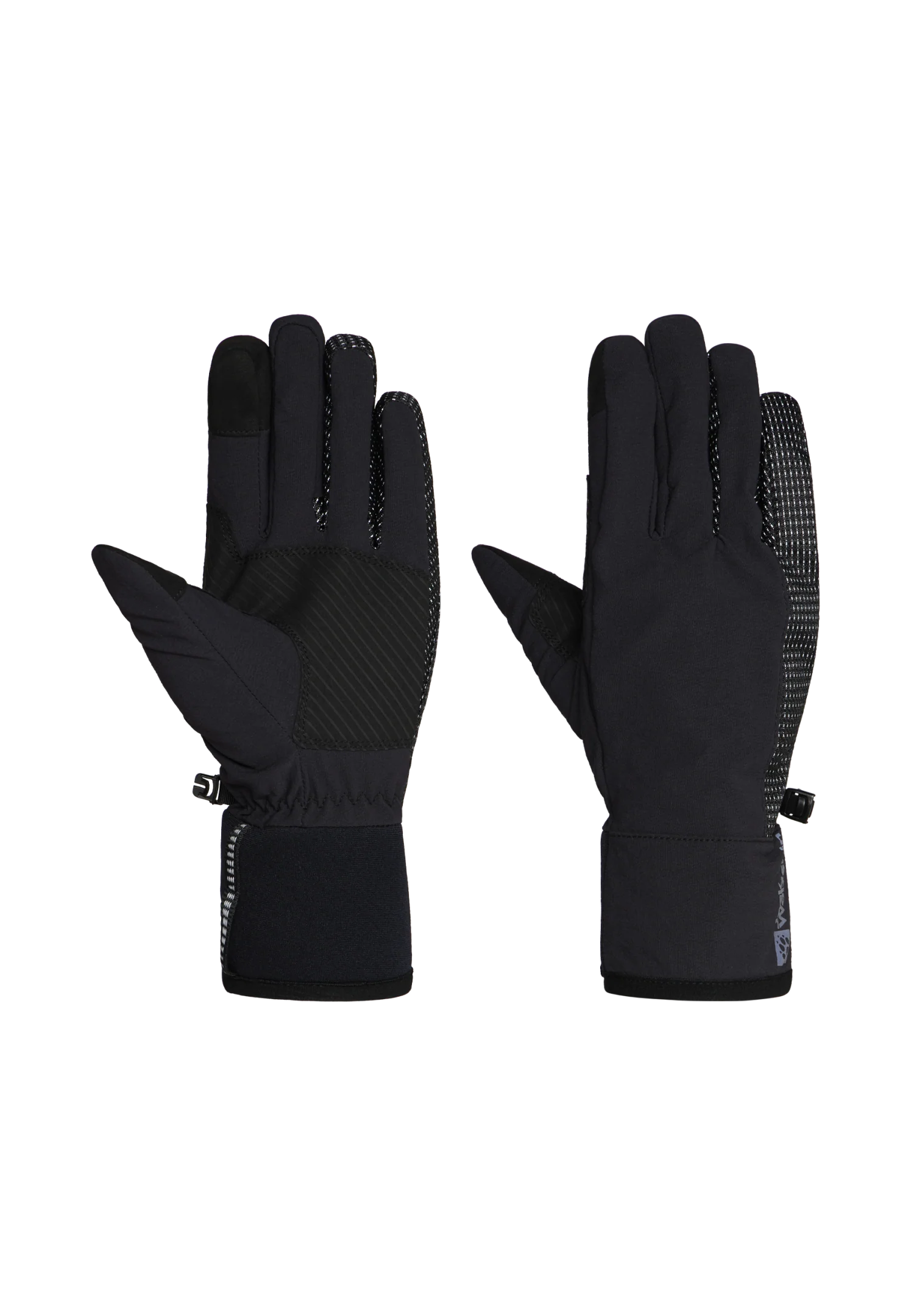 GLEAM GLOVES