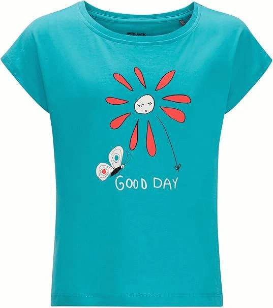 GOOD DAY T G - Image 5