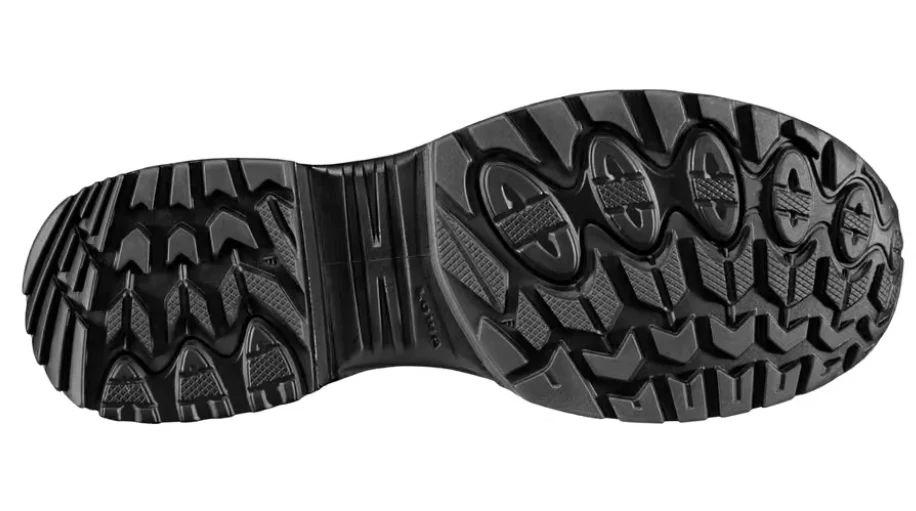 GORGON GTX Ws - Image 2