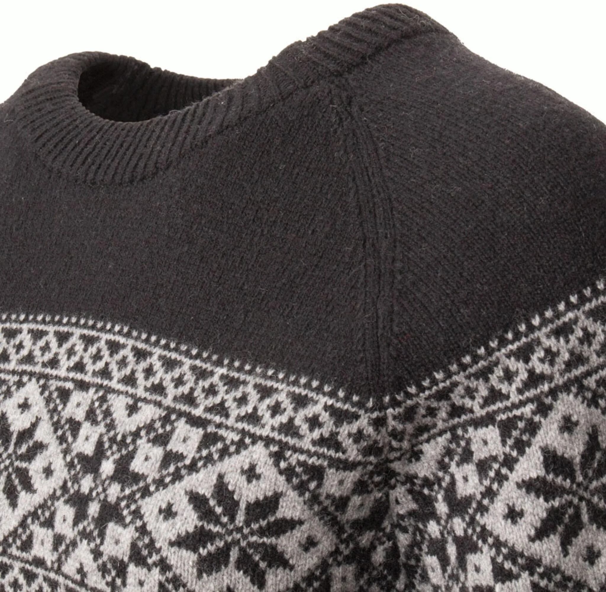 Grace sweater - Image 10