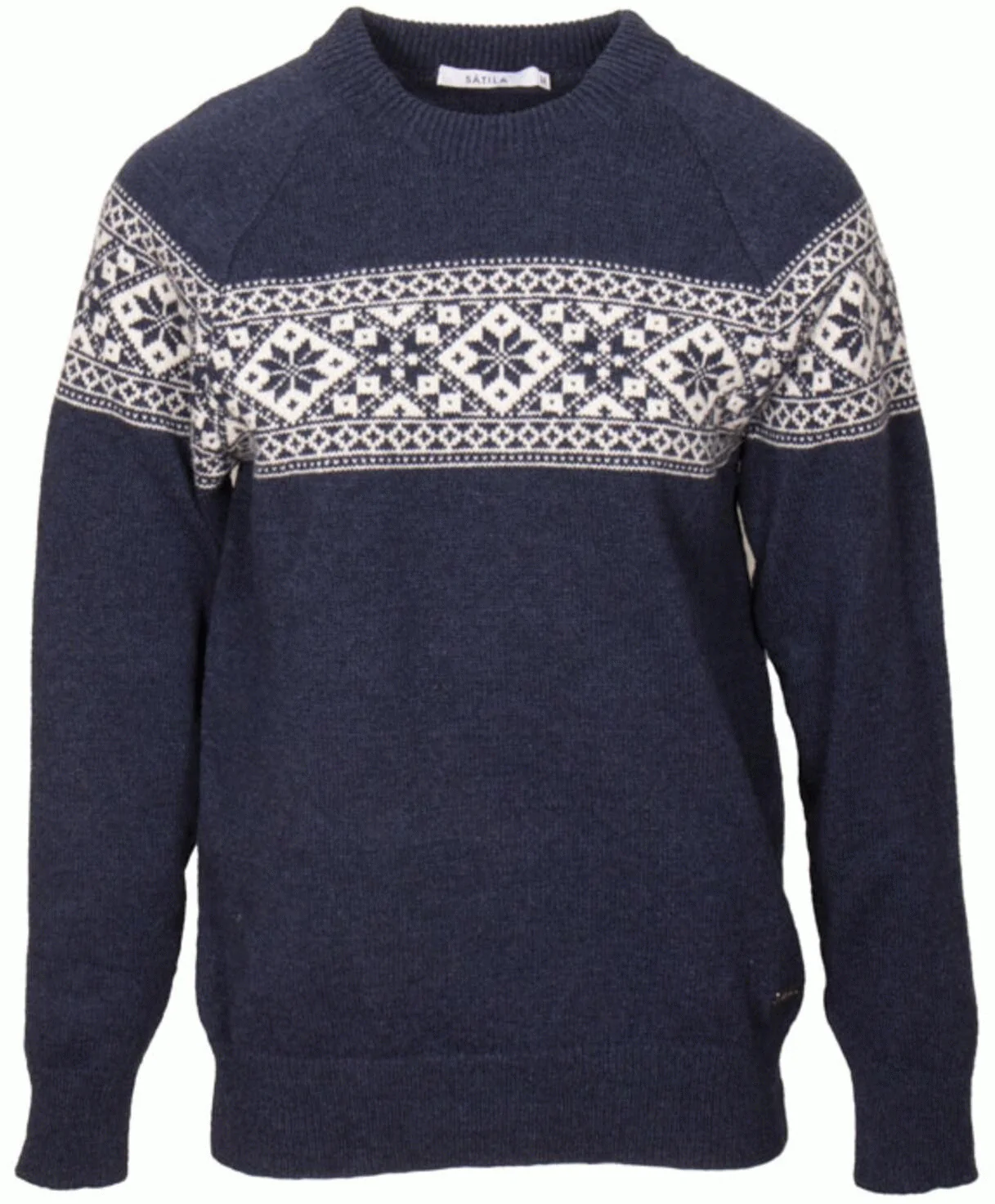 Grace sweater - Image 2