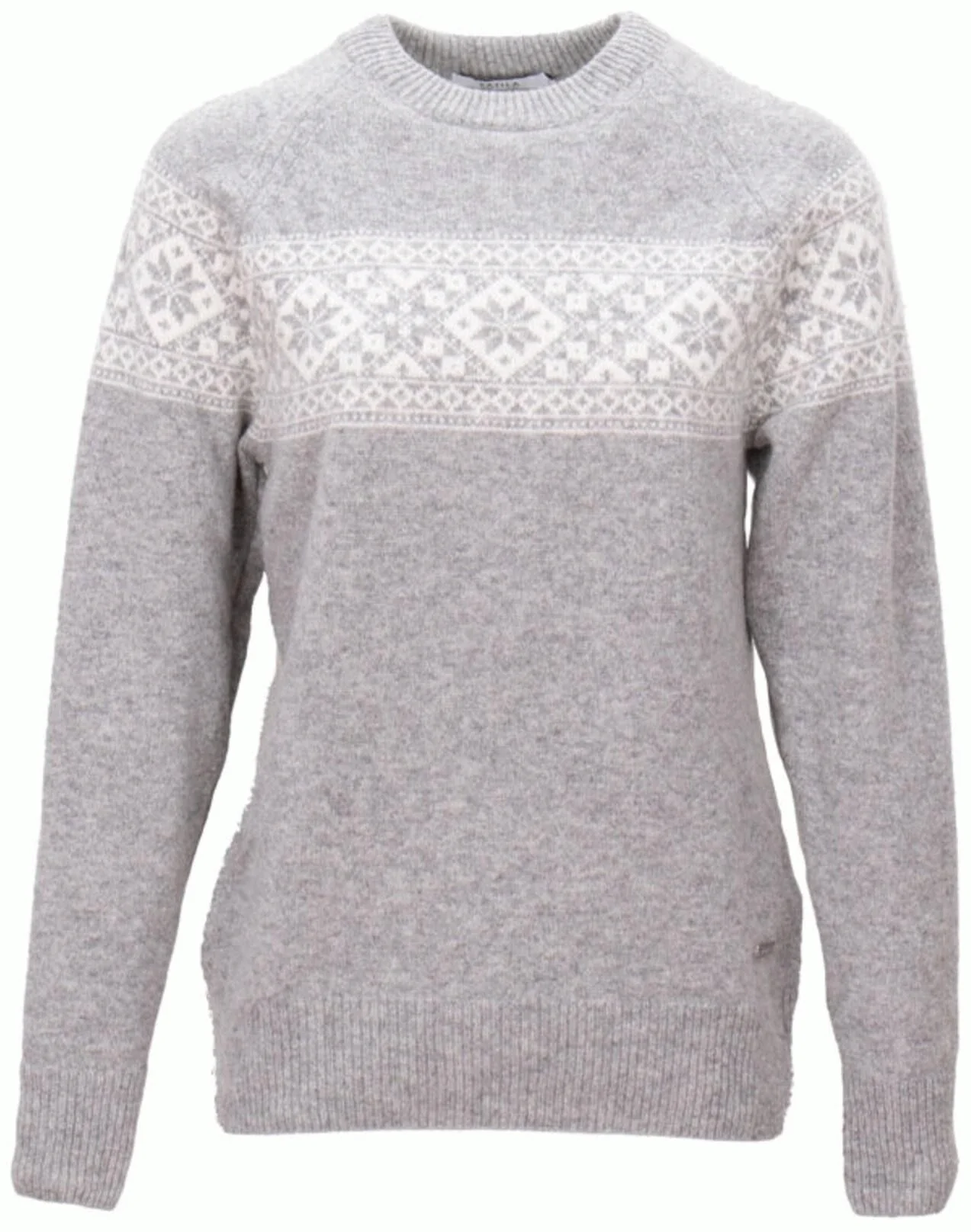 Grace sweater - Image 3