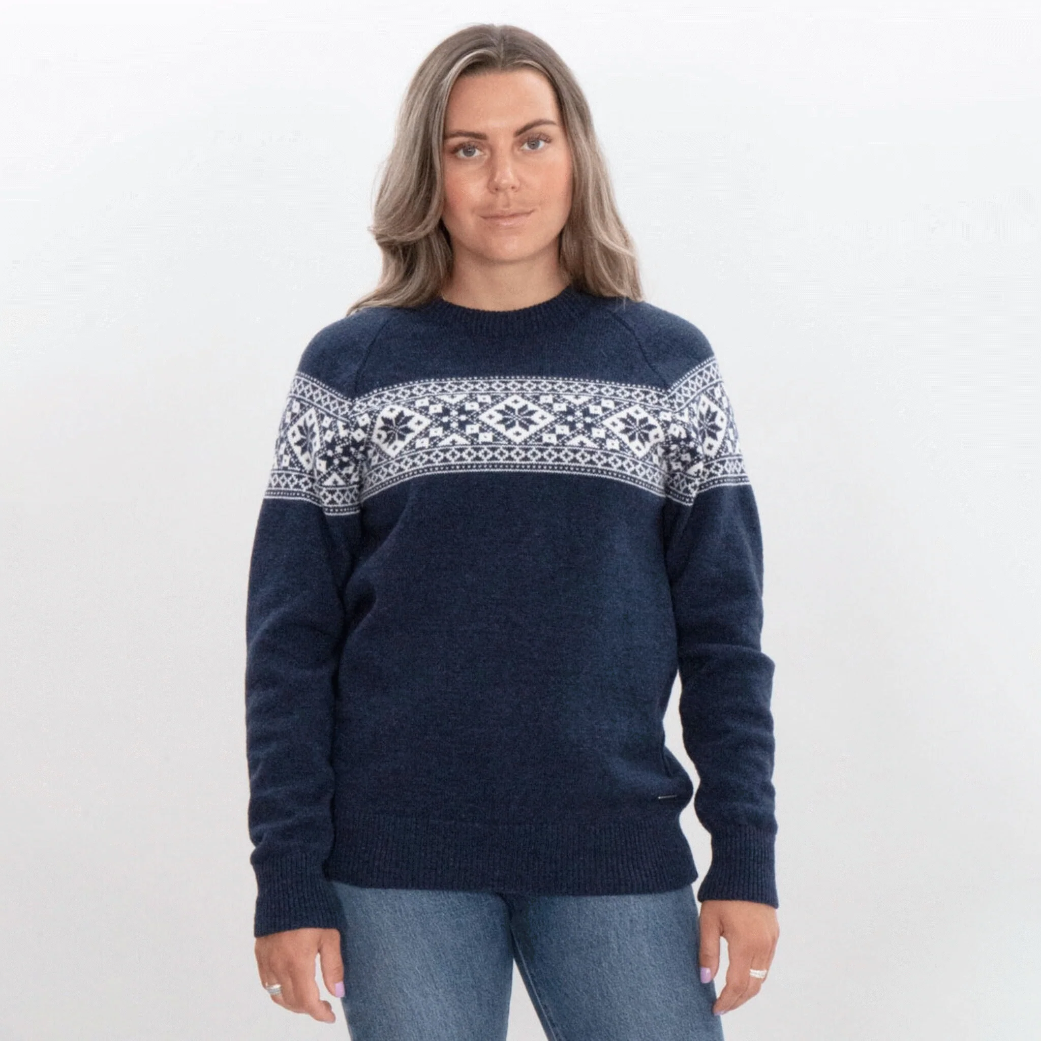 Grace sweater - Image 7