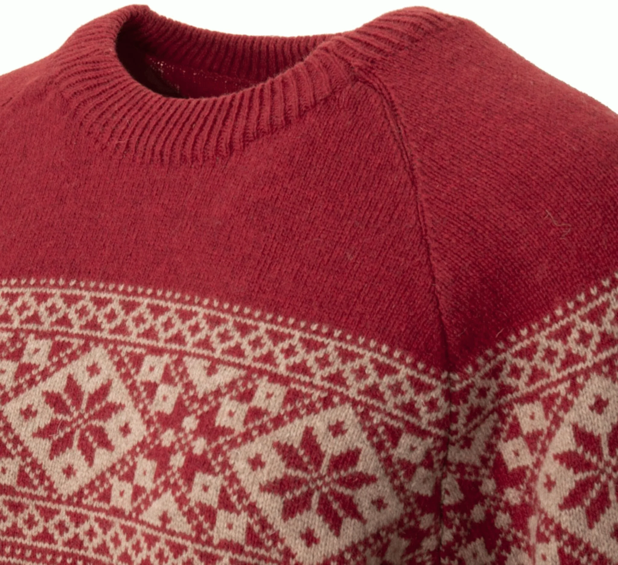 Grace sweater - Image 8