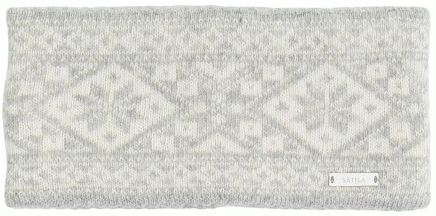 Gracew Hb - Image 2
