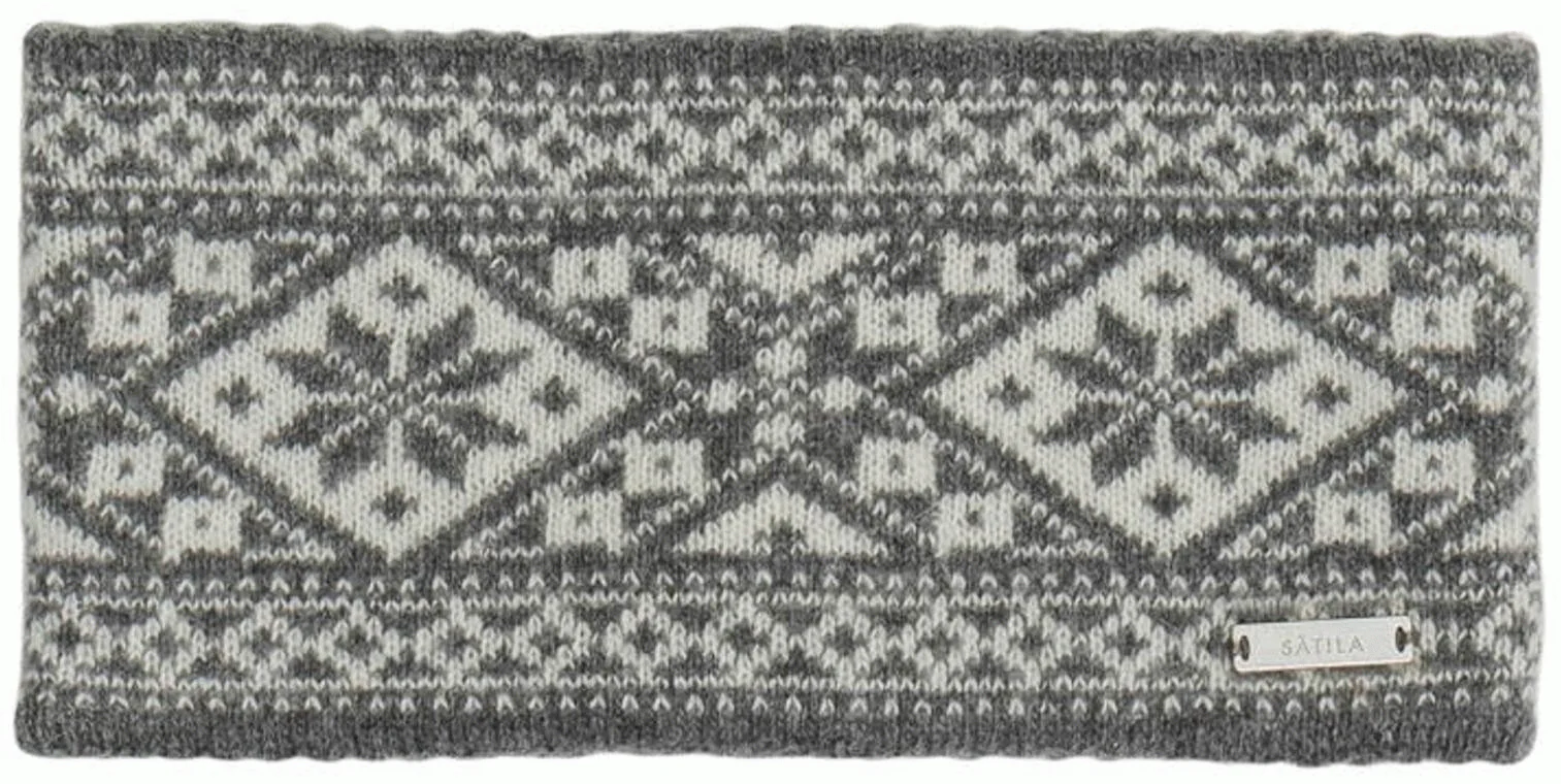 Gracew Hb - Image 3