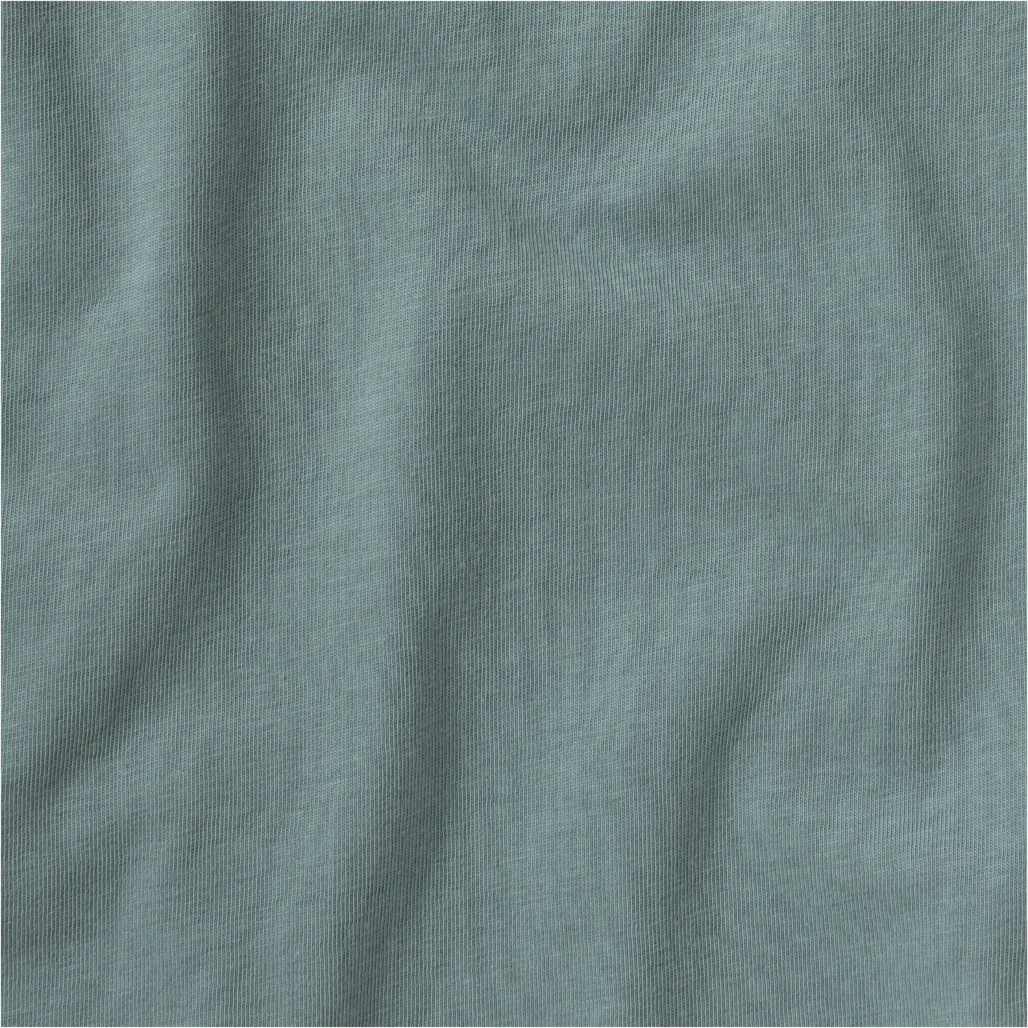 GRAPHIC GIRLS T - Image 12
