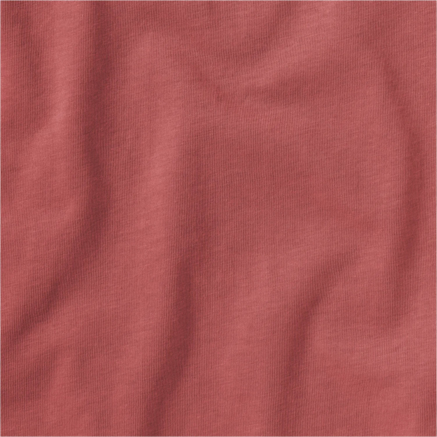 GRAPHIC GIRLS T - Image 7