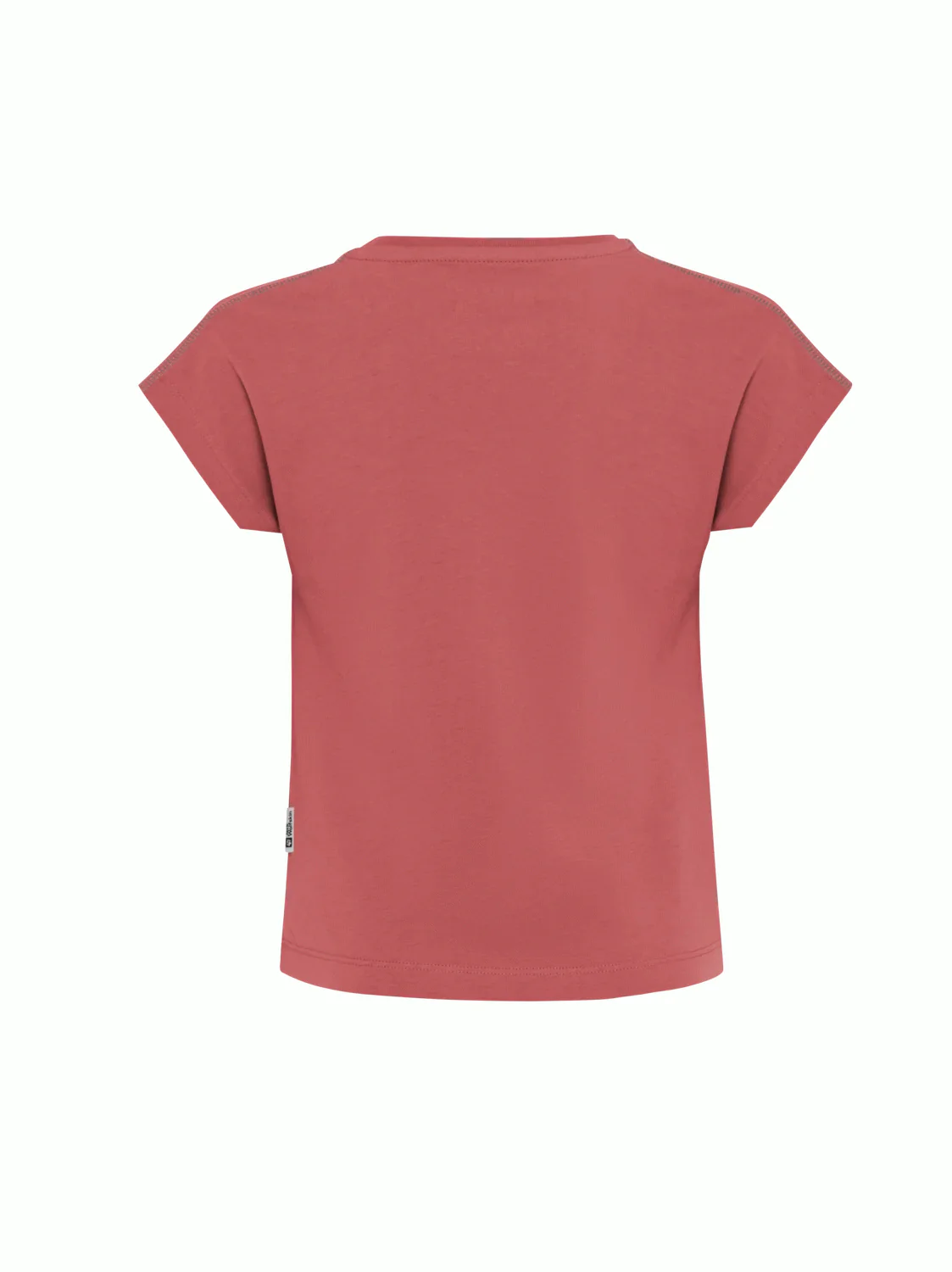 GRAPHIC GIRLS T - Image 8