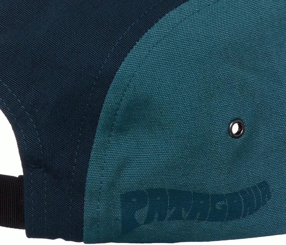 Graphic Maclure Hat - Image 2