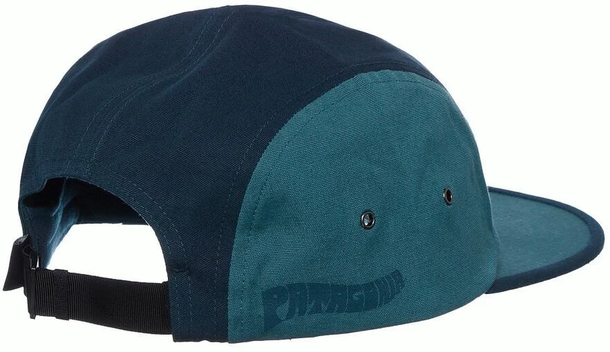 Graphic Maclure Hat - Image 4
