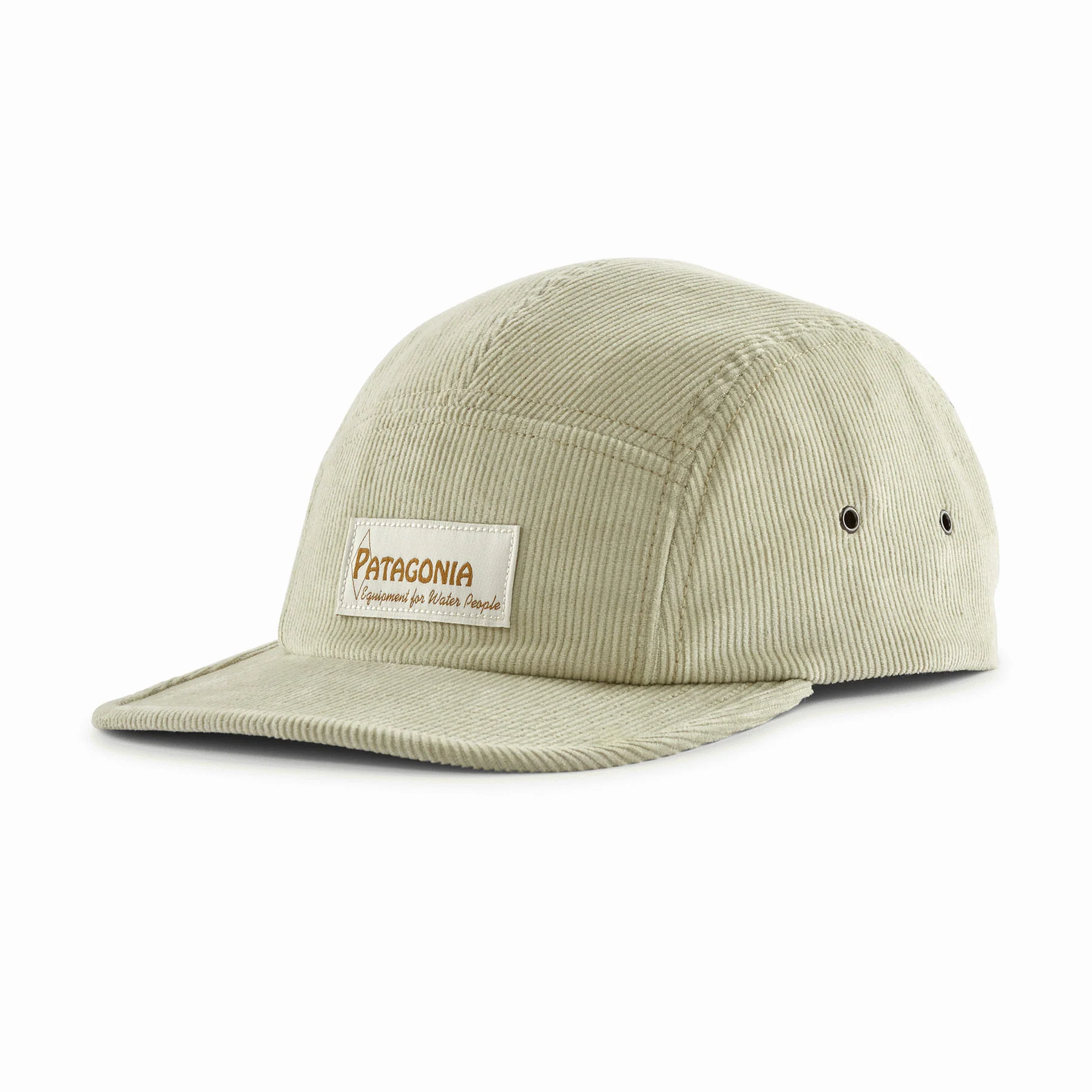 Graphic Maclure Hat - Image 8